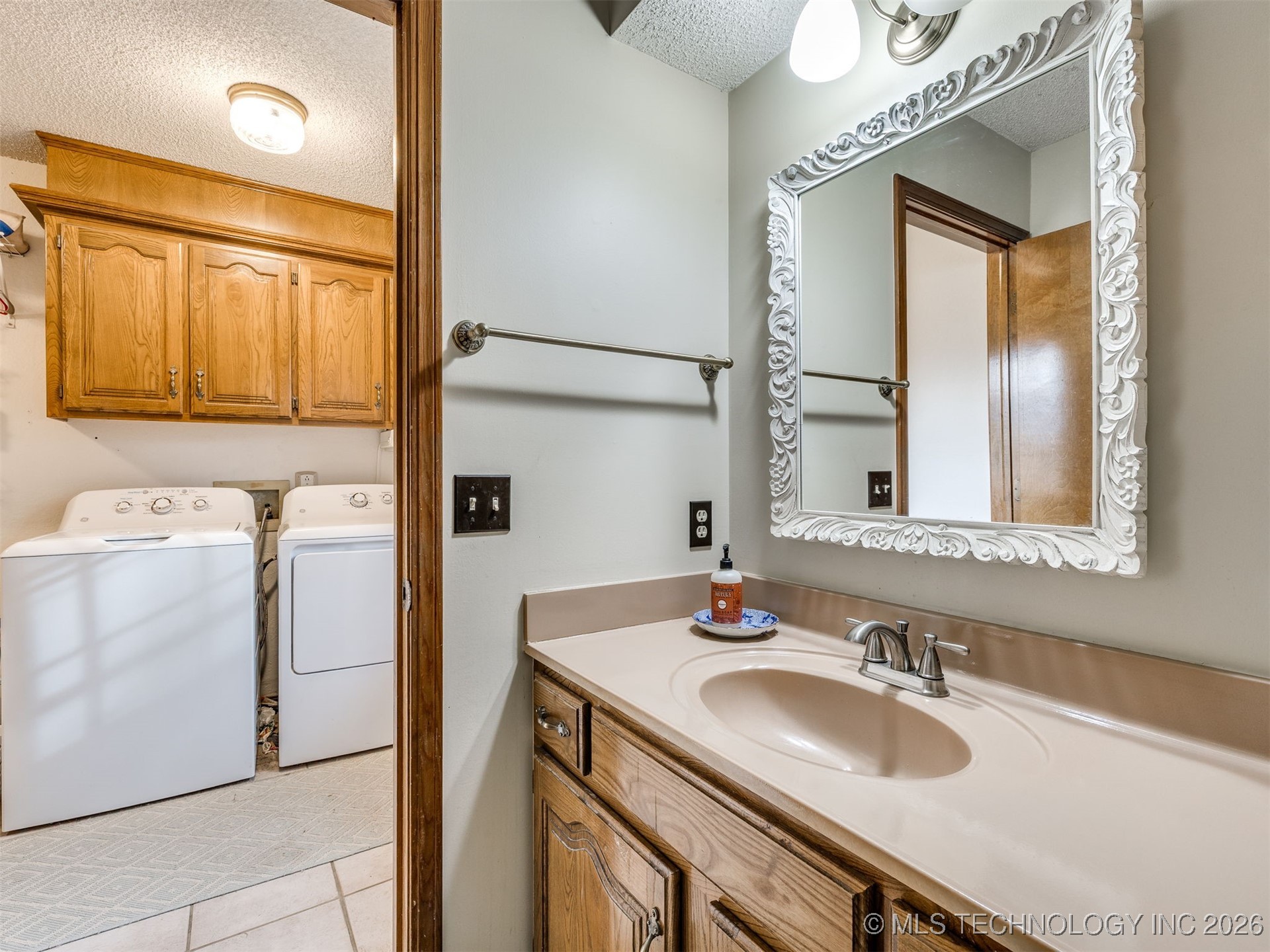 7304 E 87th Street Tulsa OK 74133