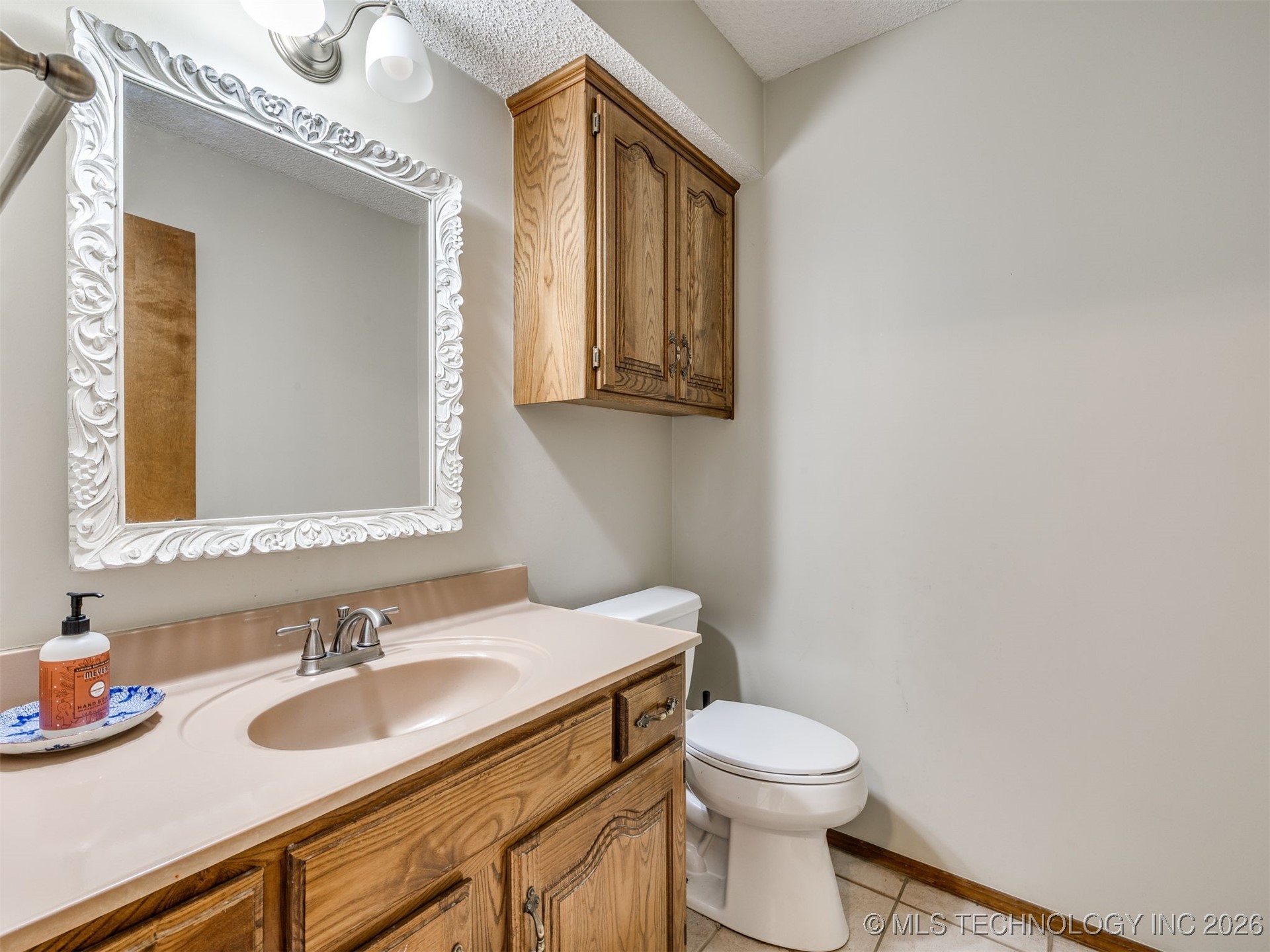 7304 E 87th Street Tulsa OK 74133