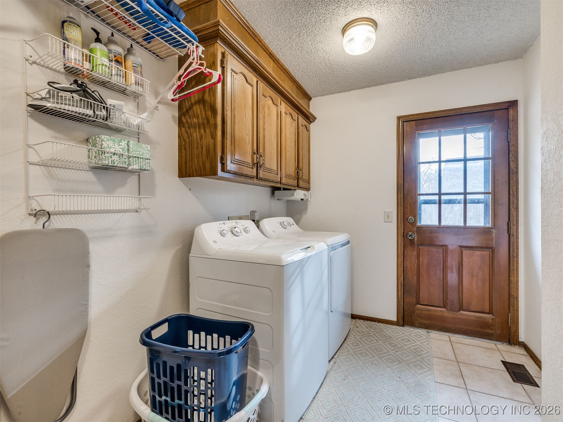 7304 E 87th Street Tulsa OK 74133