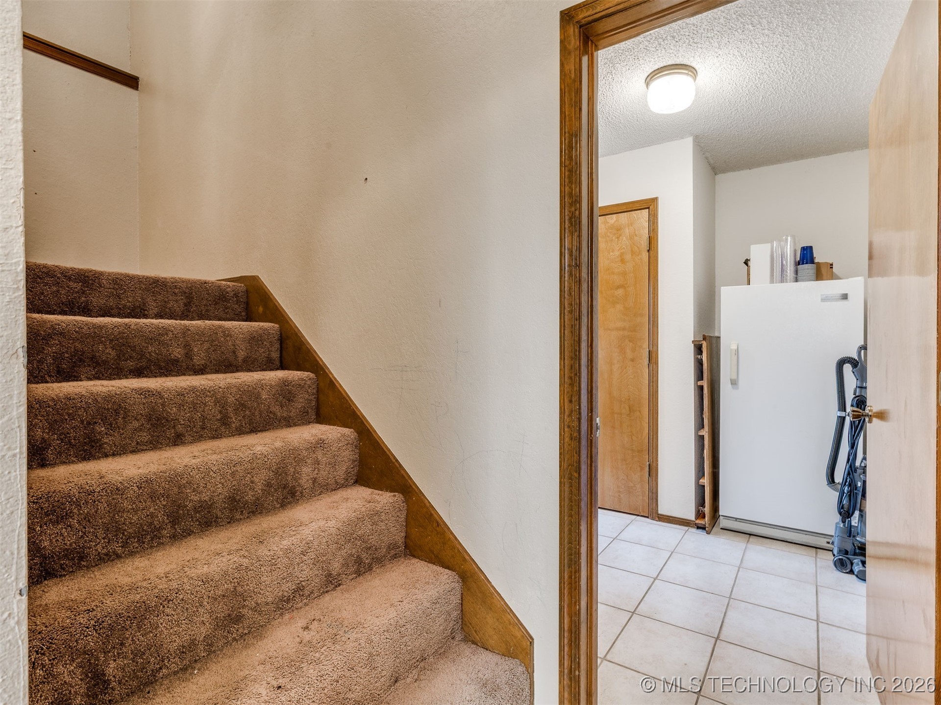 7304 E 87th Street Tulsa OK 74133