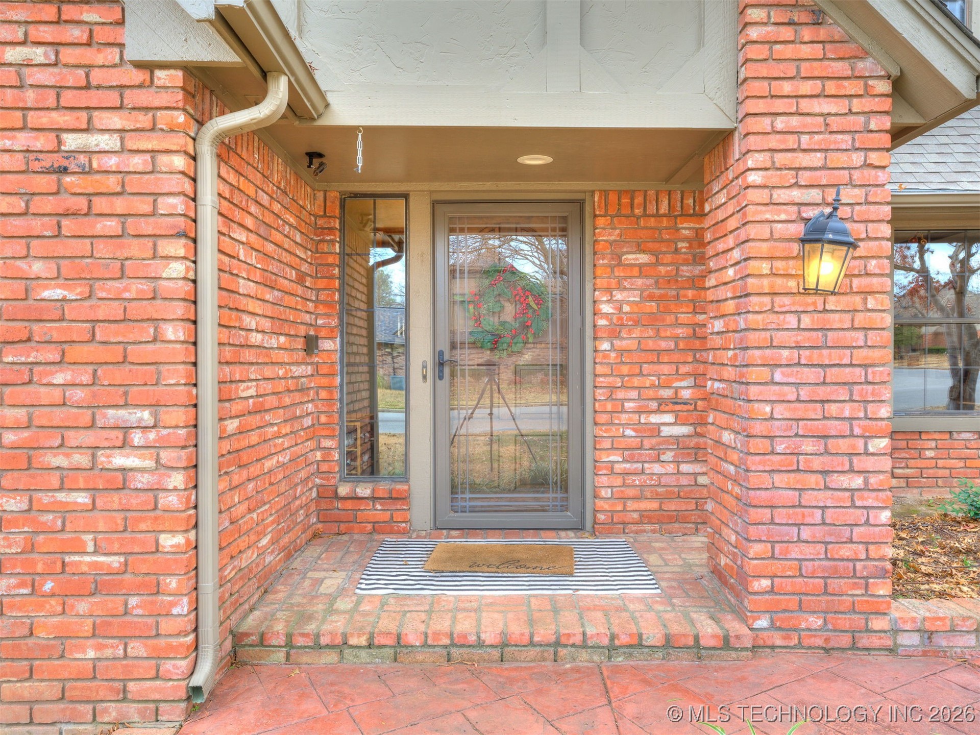 7304 E 87th Street Tulsa OK 74133