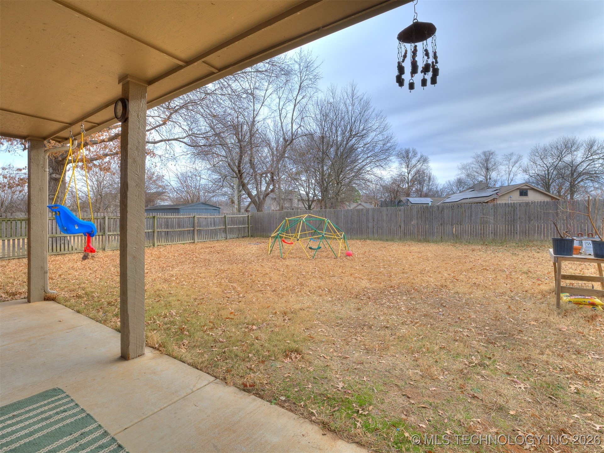 7304 E 87th Street Tulsa OK 74133