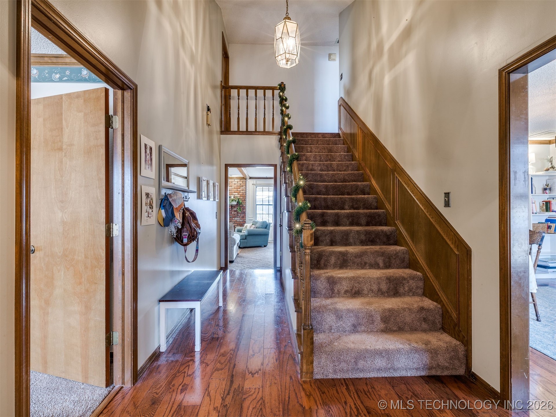 7304 E 87th Street Tulsa OK 74133