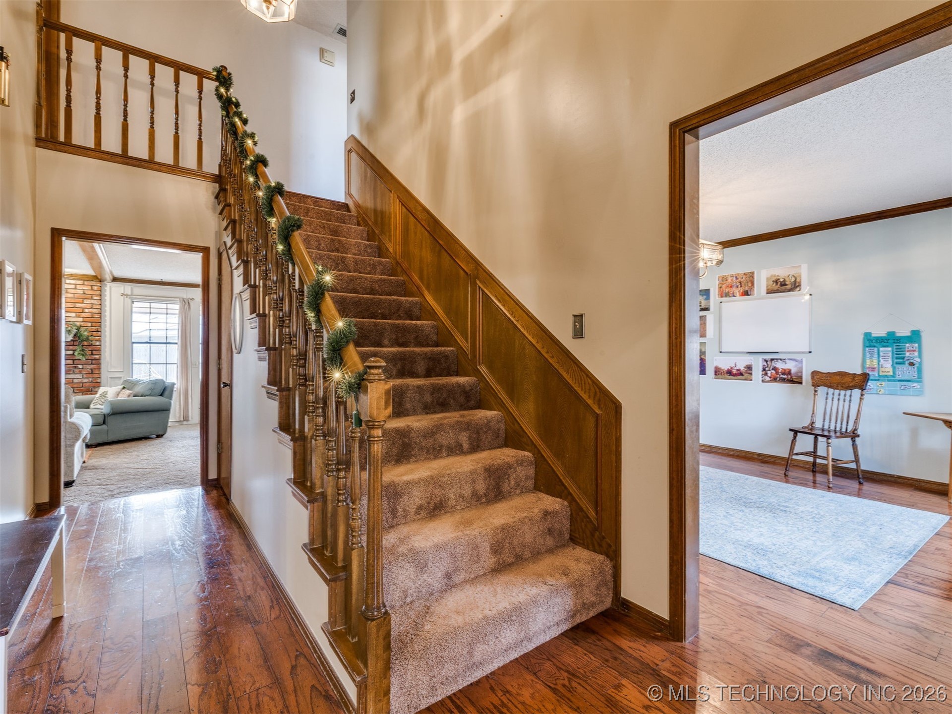 7304 E 87th Street Tulsa OK 74133