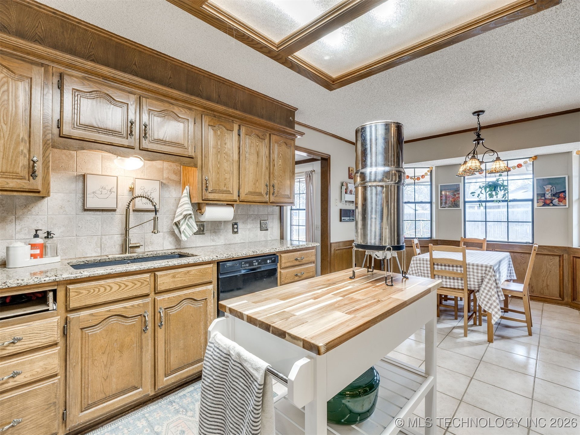 7304 E 87th Street Tulsa OK 74133