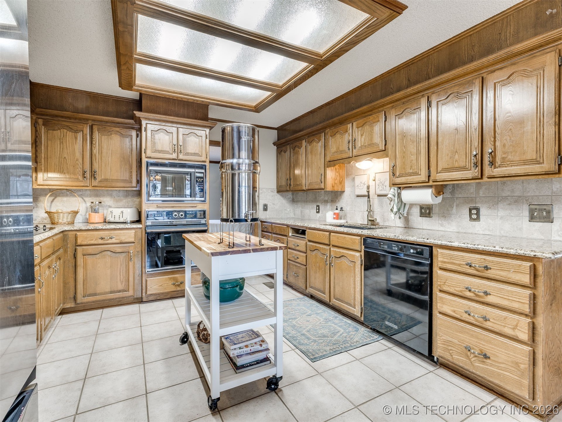 7304 E 87th Street Tulsa OK 74133