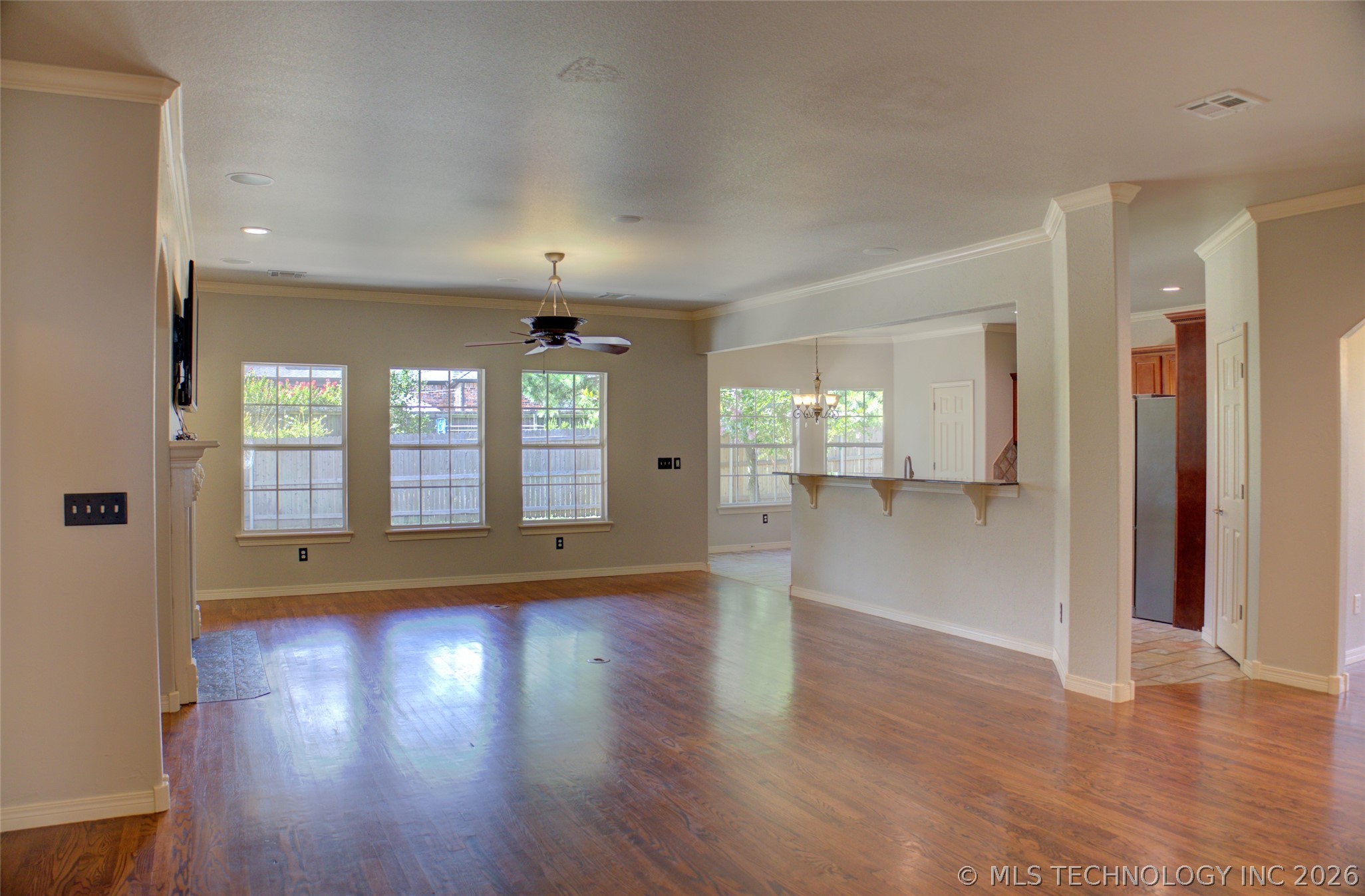 326 E 112th Street Jenks OK 74037