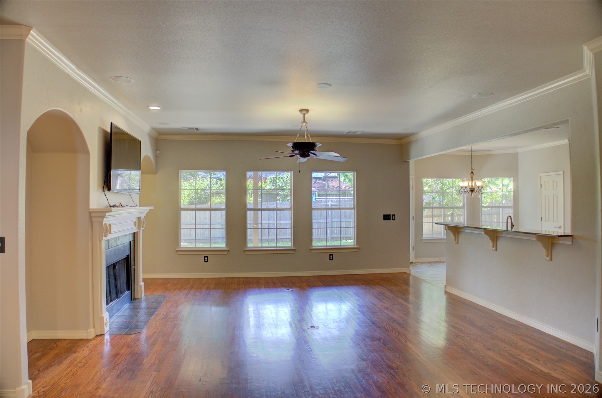 326 E 112th Street Jenks OK 74037