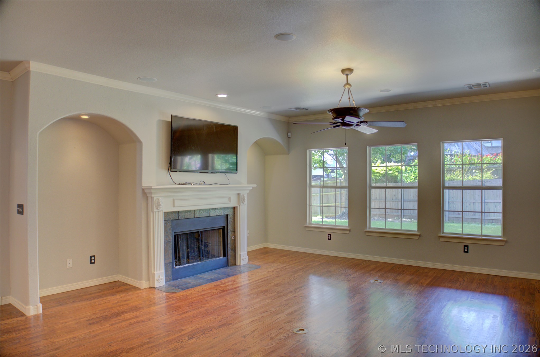 326 E 112th Street Jenks OK 74037
