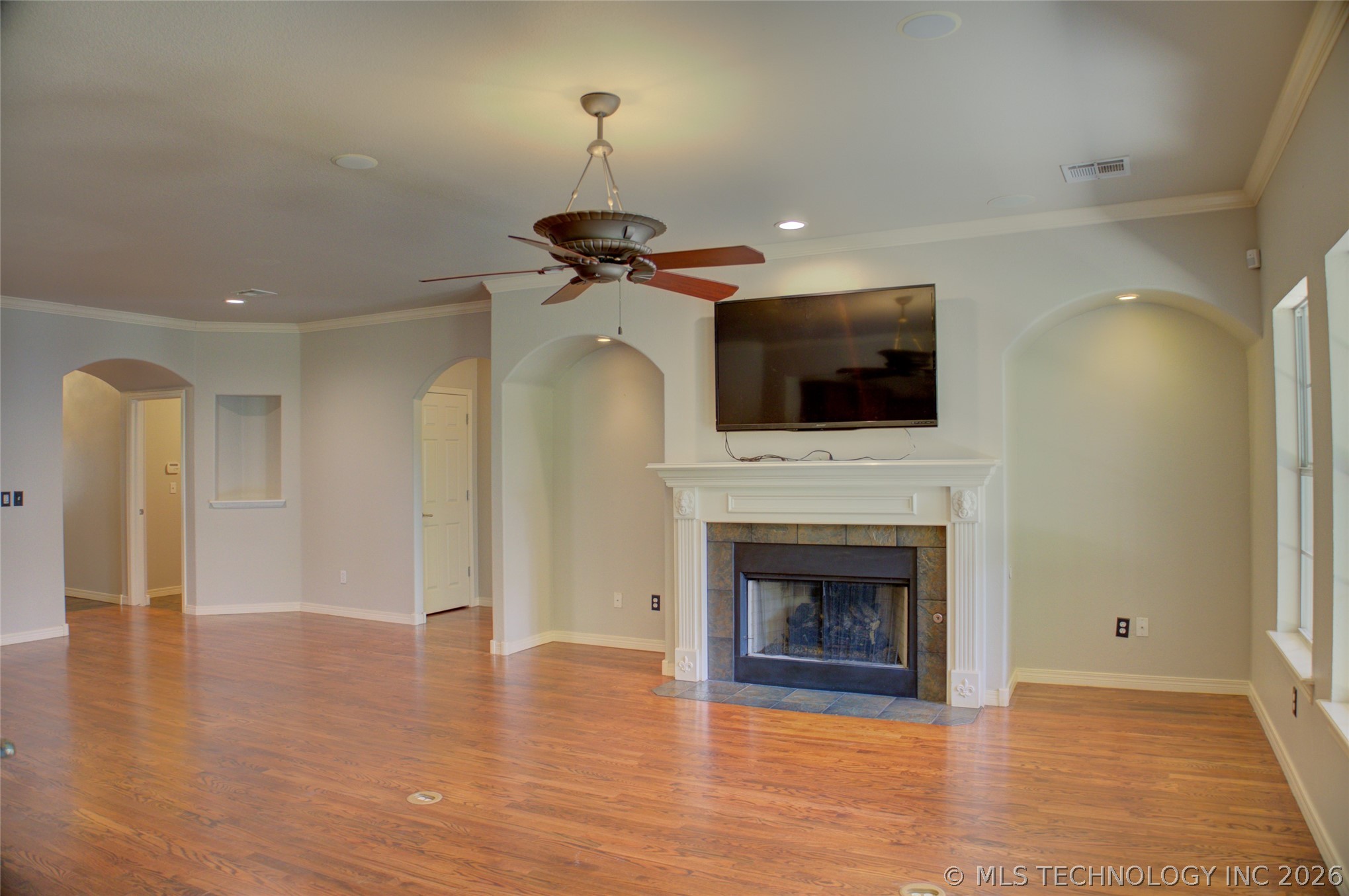 326 E 112th Street Jenks OK 74037