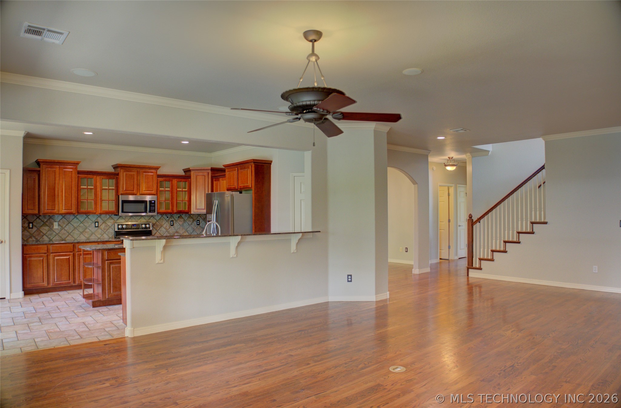 326 E 112th Street Jenks OK 74037