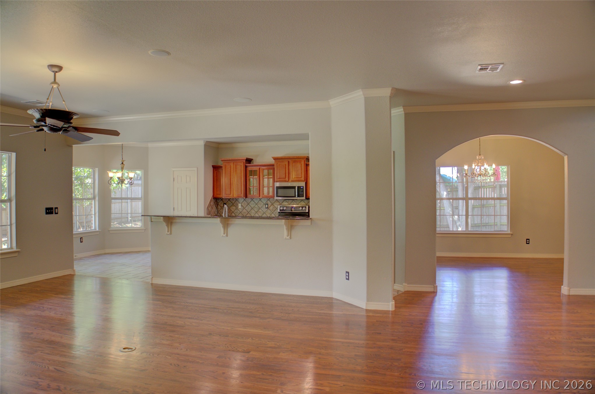 326 E 112th Street Jenks OK 74037