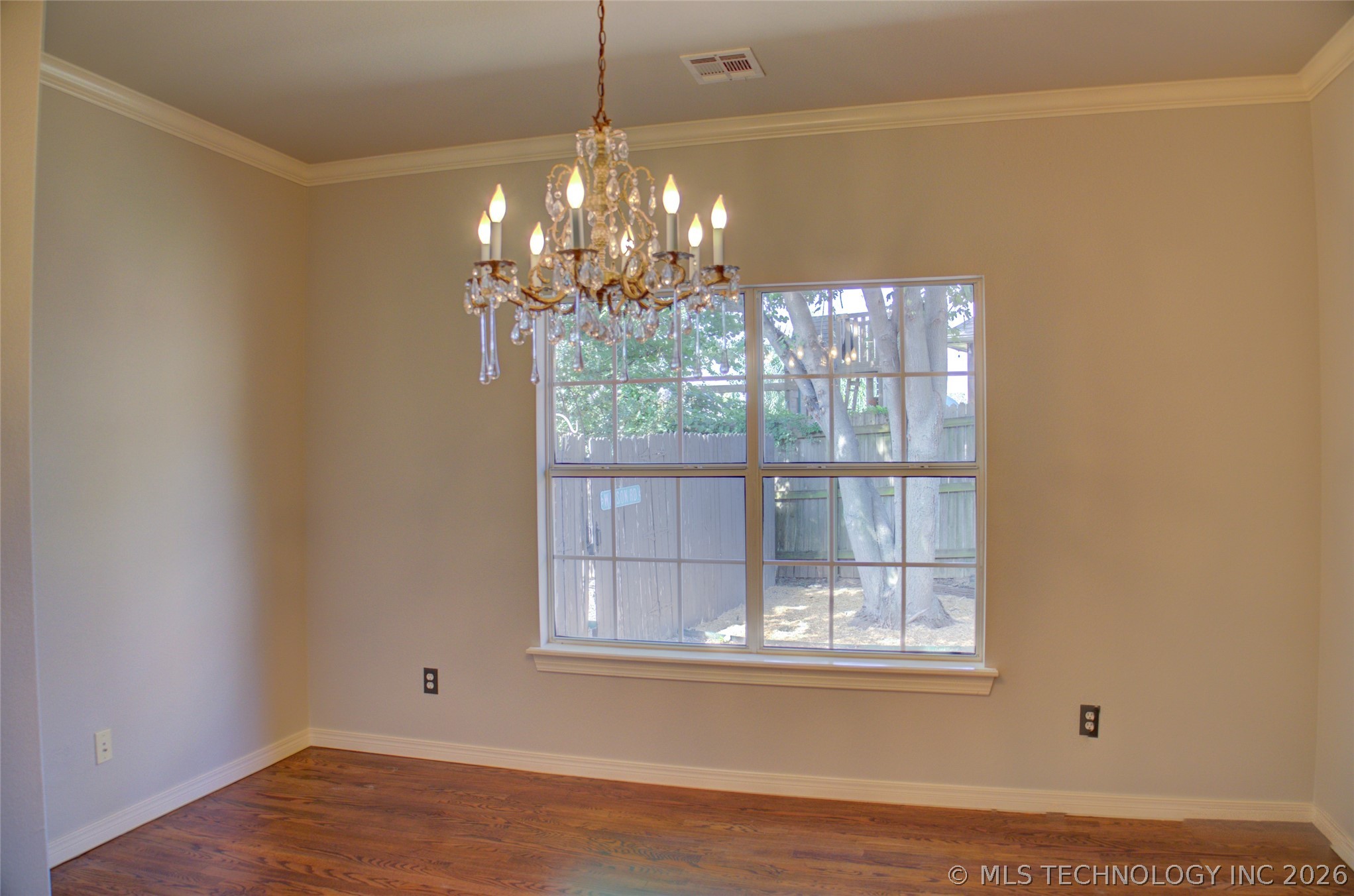 326 E 112th Street Jenks OK 74037