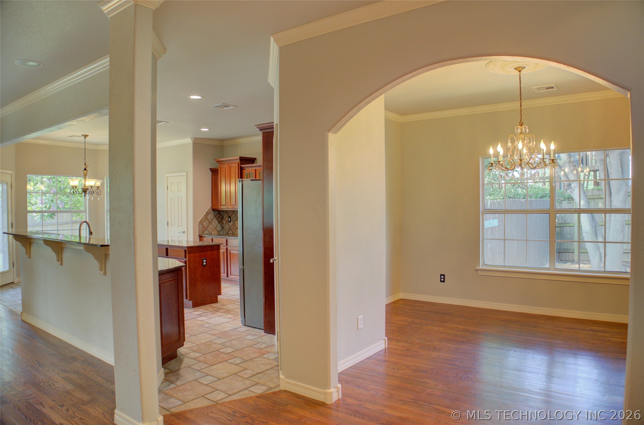 326 E 112th Street Jenks OK 74037