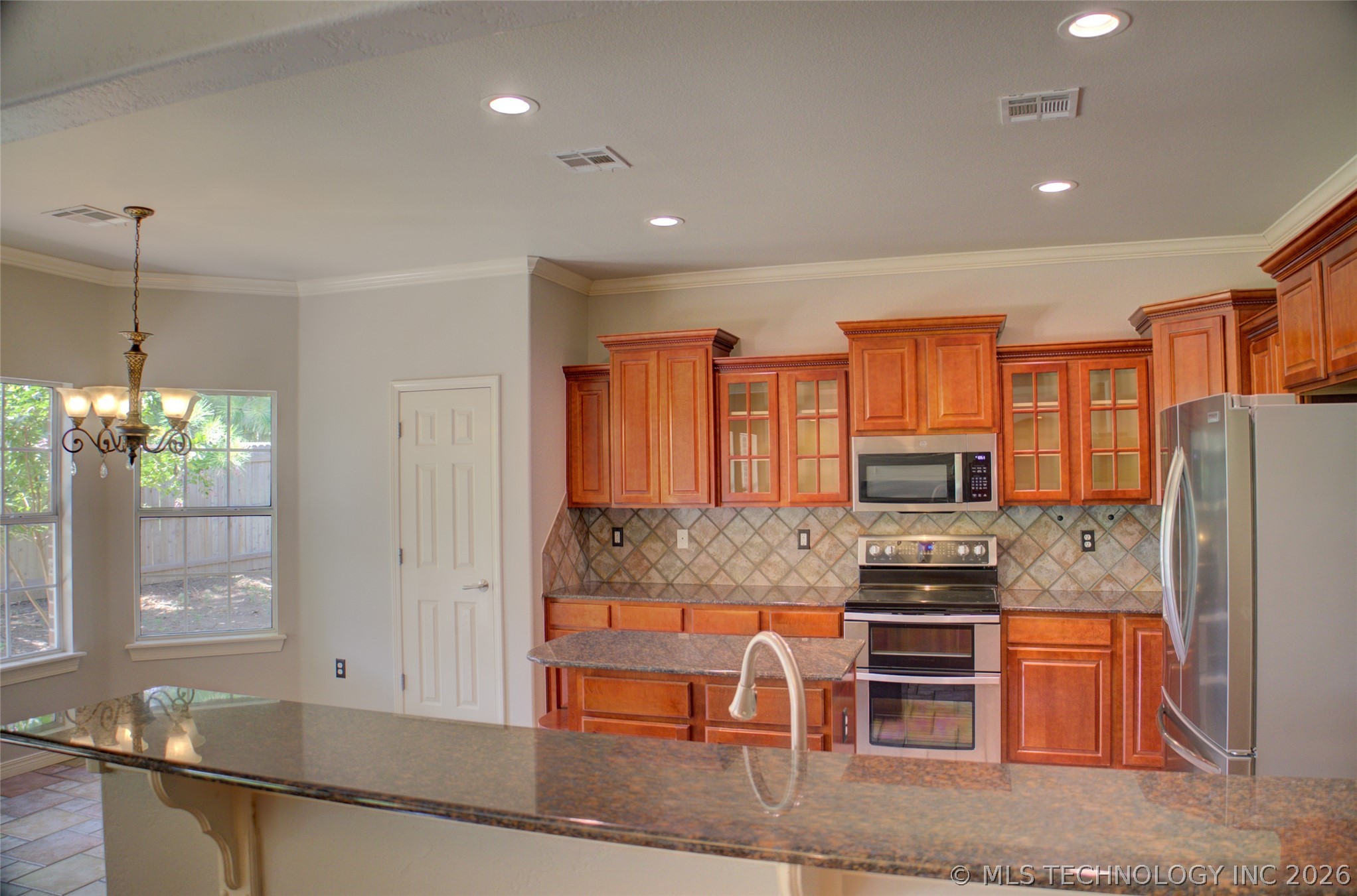 326 E 112th Street Jenks OK 74037