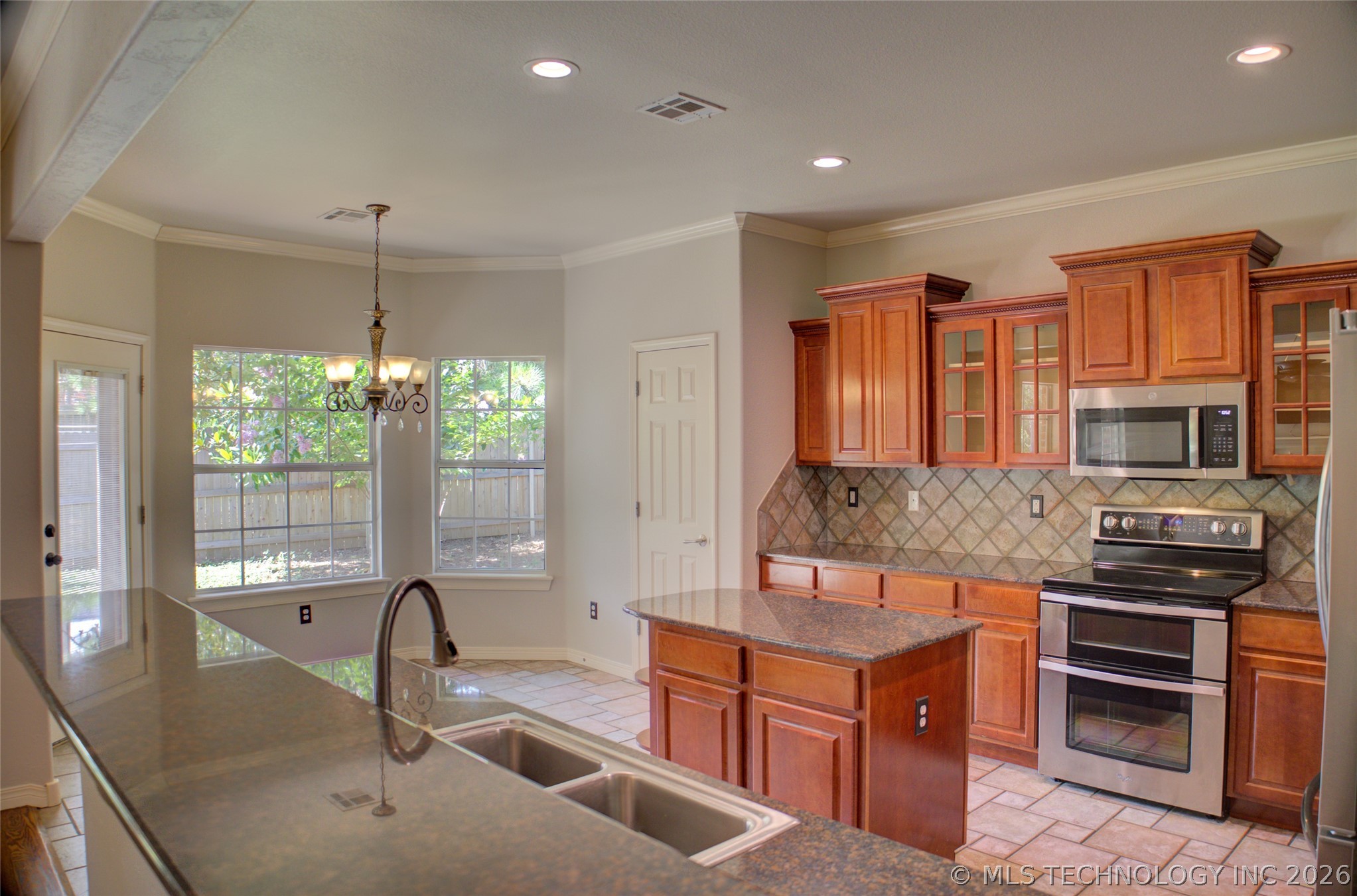 326 E 112th Street Jenks OK 74037