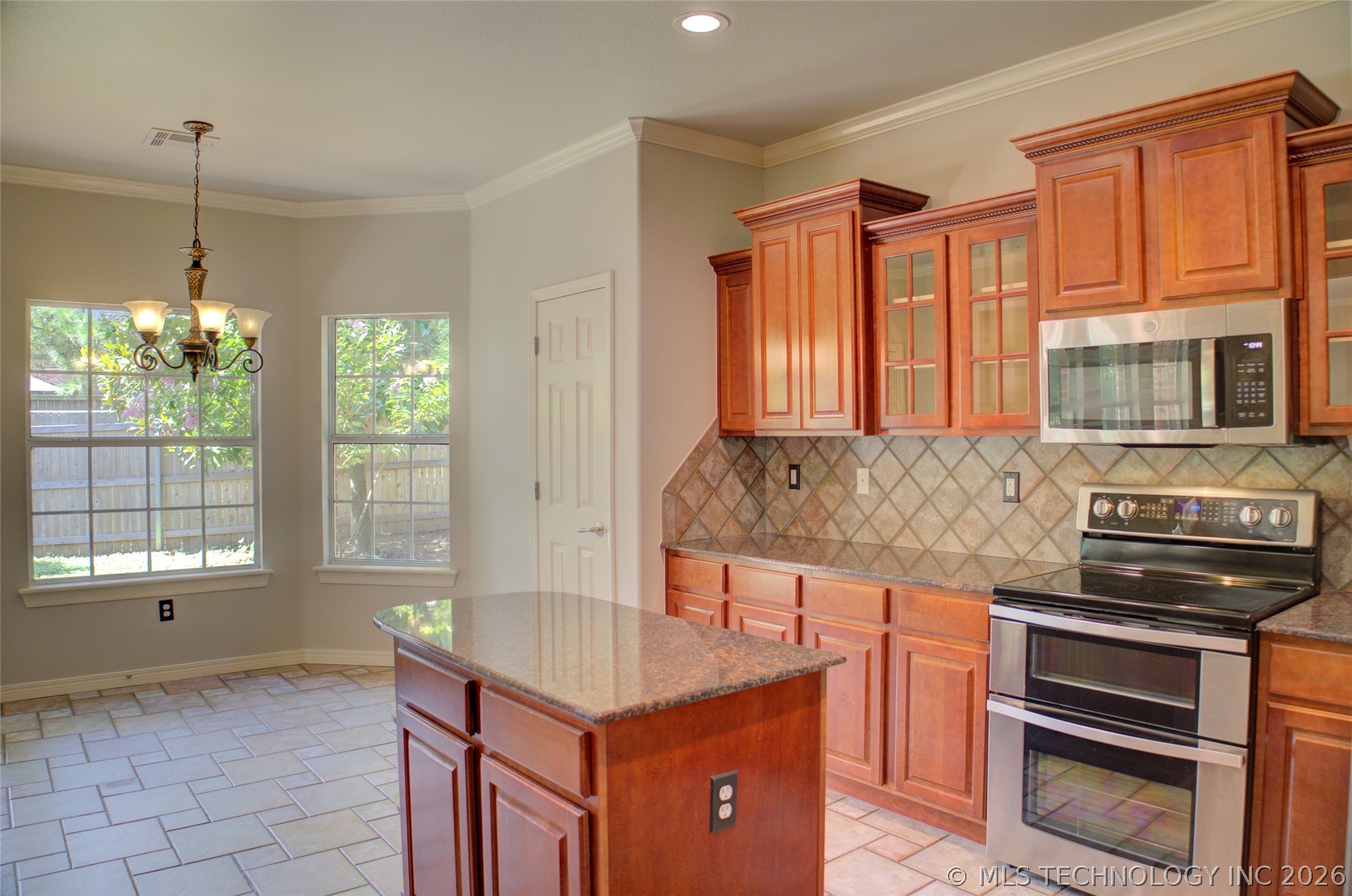 326 E 112th Street Jenks OK 74037
