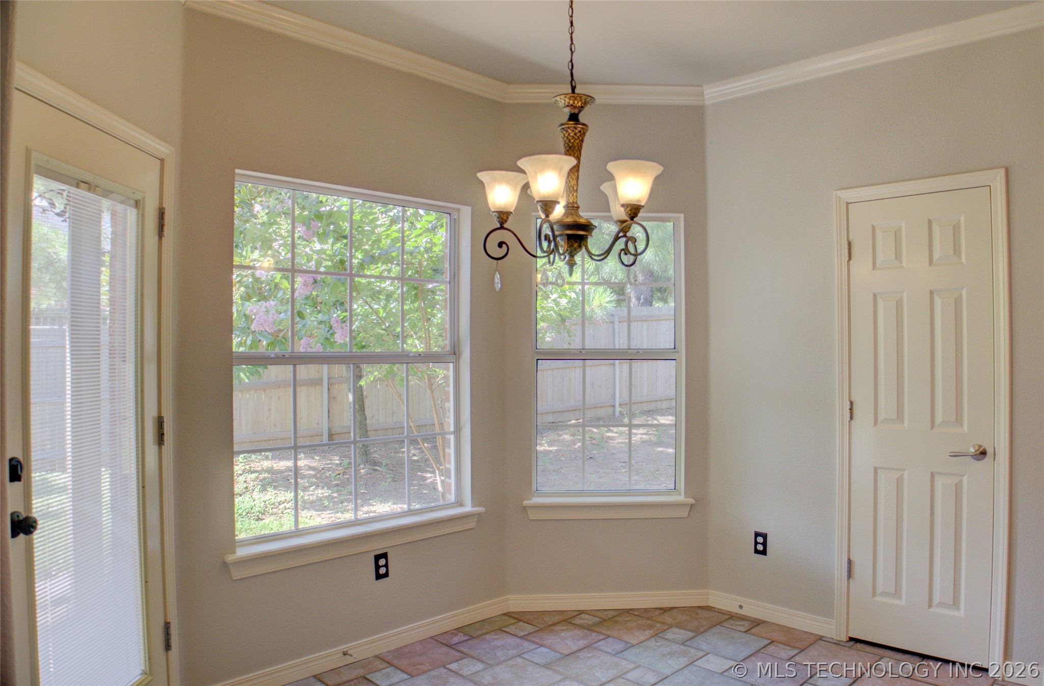 326 E 112th Street Jenks OK 74037