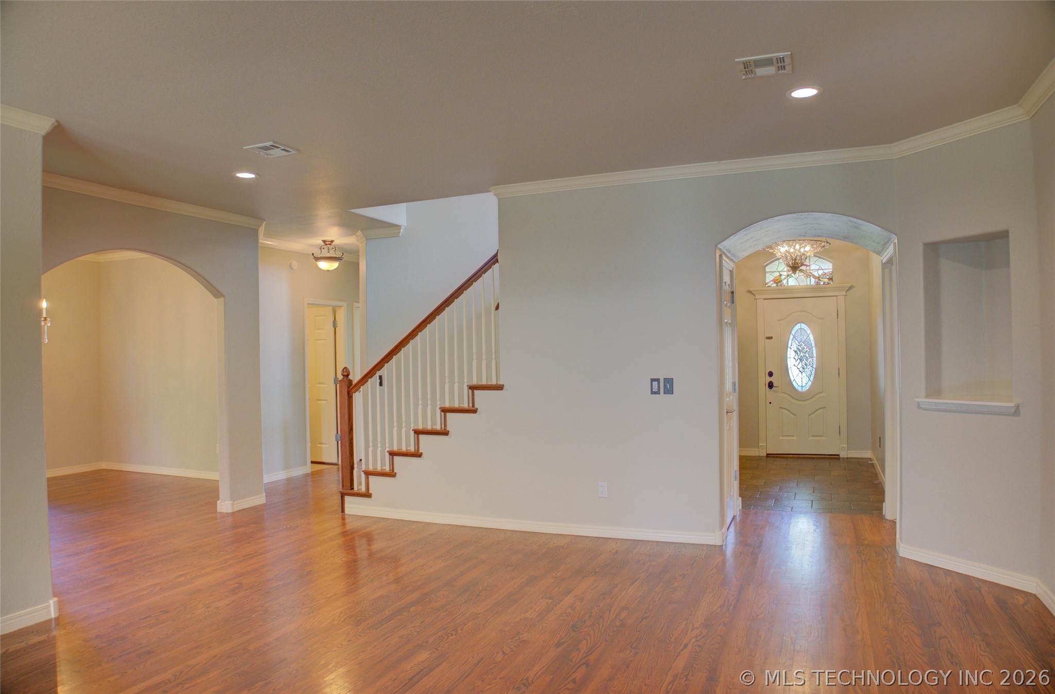 326 E 112th Street Jenks OK 74037