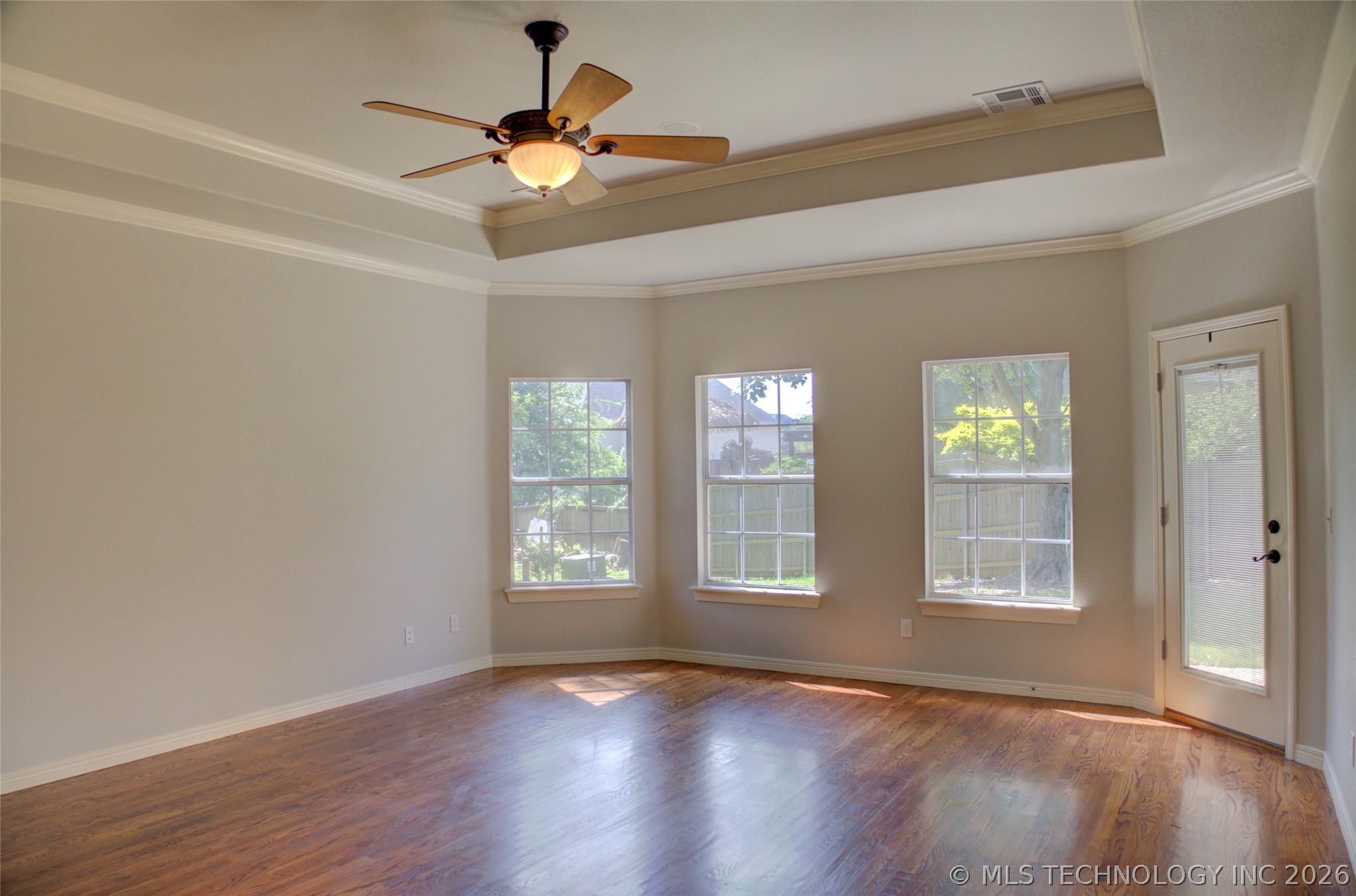 326 E 112th Street Jenks OK 74037