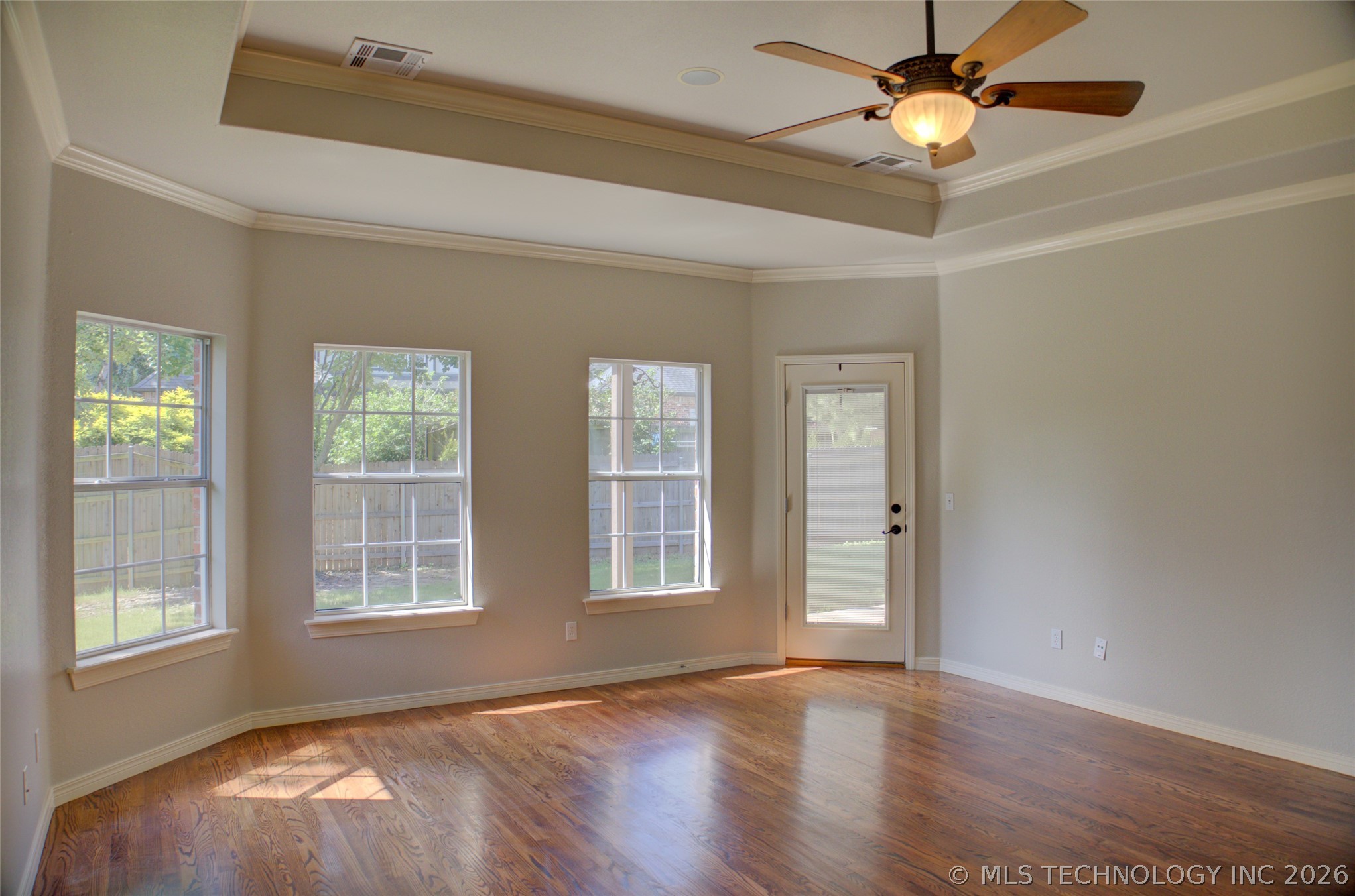 326 E 112th Street Jenks OK 74037