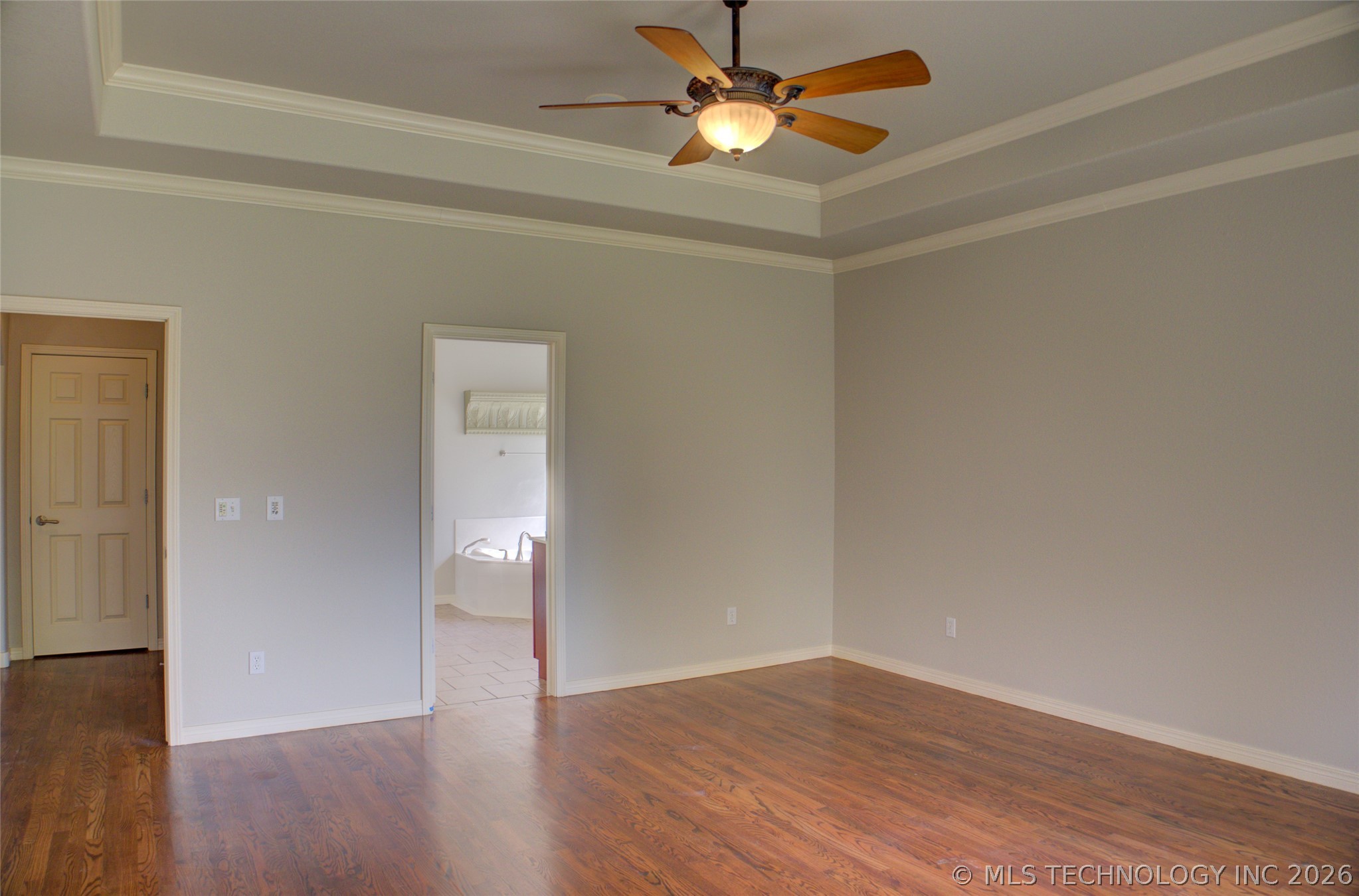 326 E 112th Street Jenks OK 74037