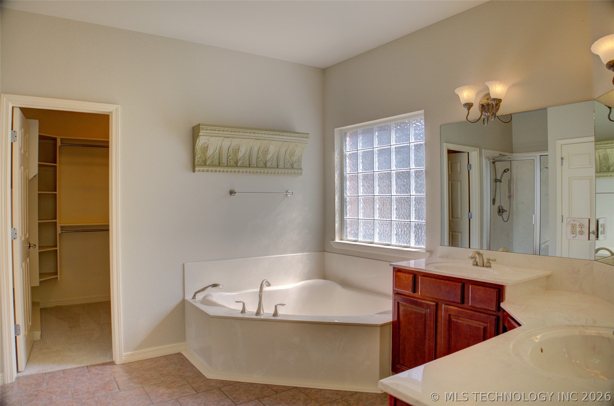 326 E 112th Street Jenks OK 74037