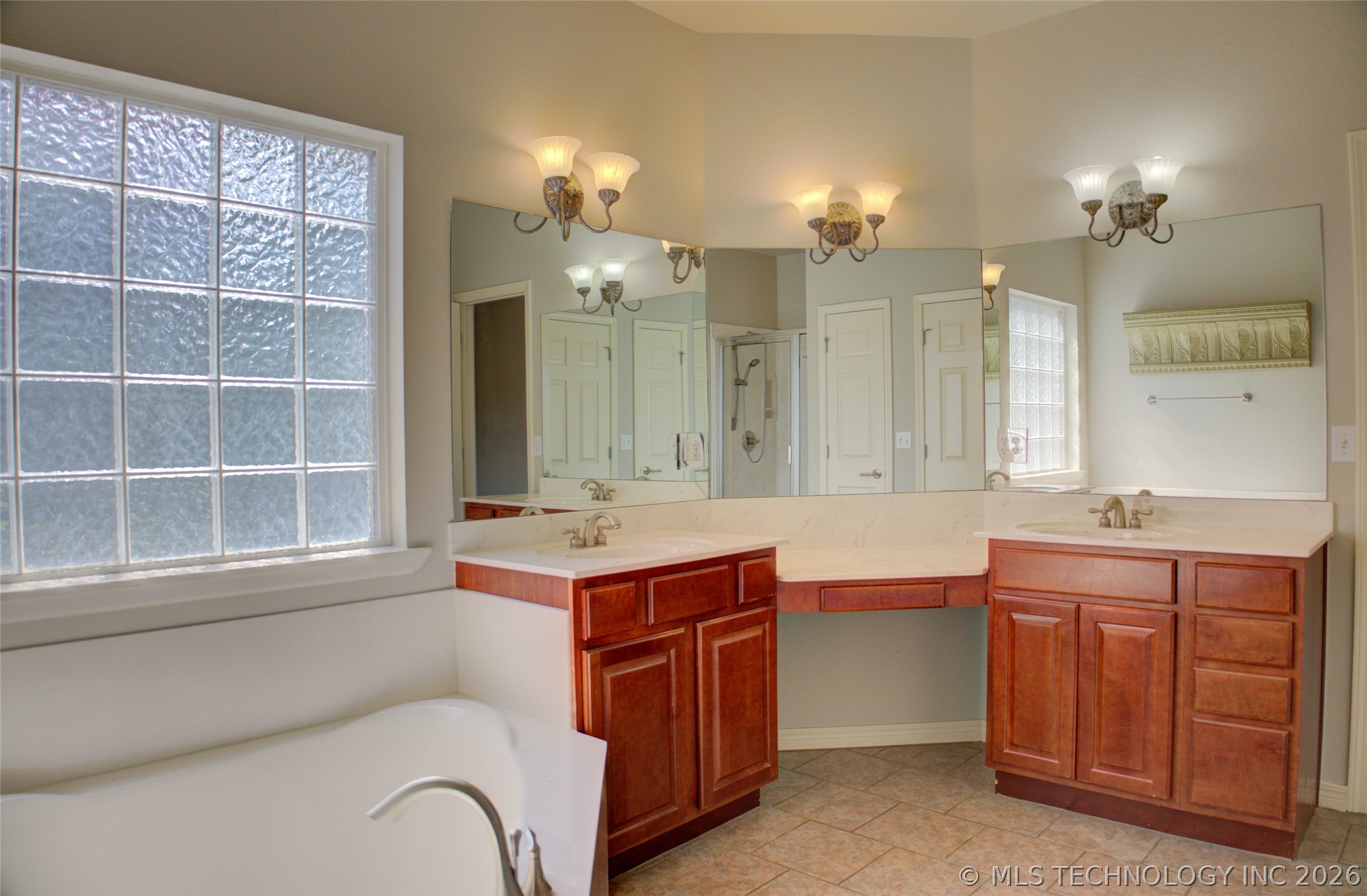 326 E 112th Street Jenks OK 74037
