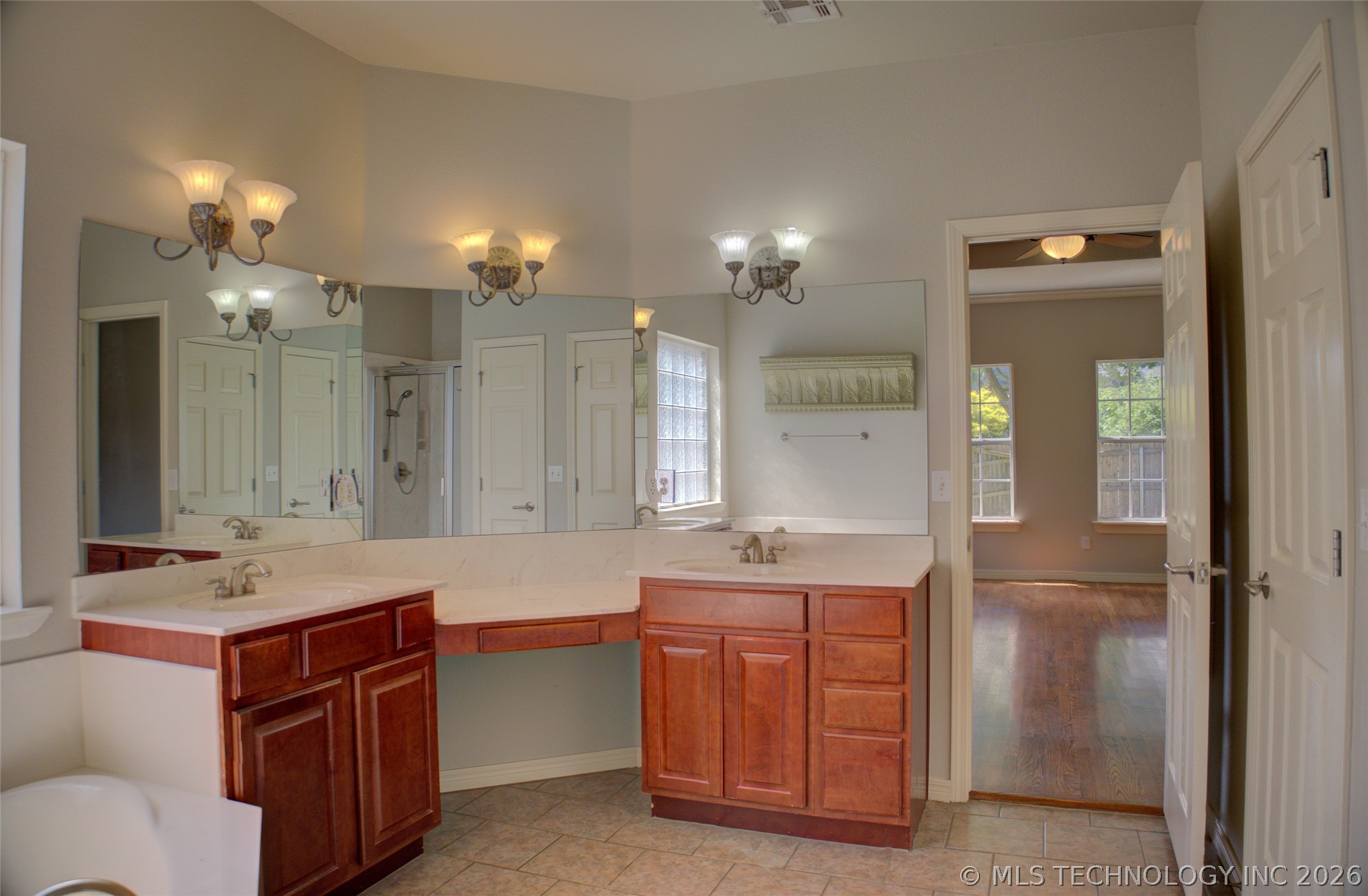 326 E 112th Street Jenks OK 74037