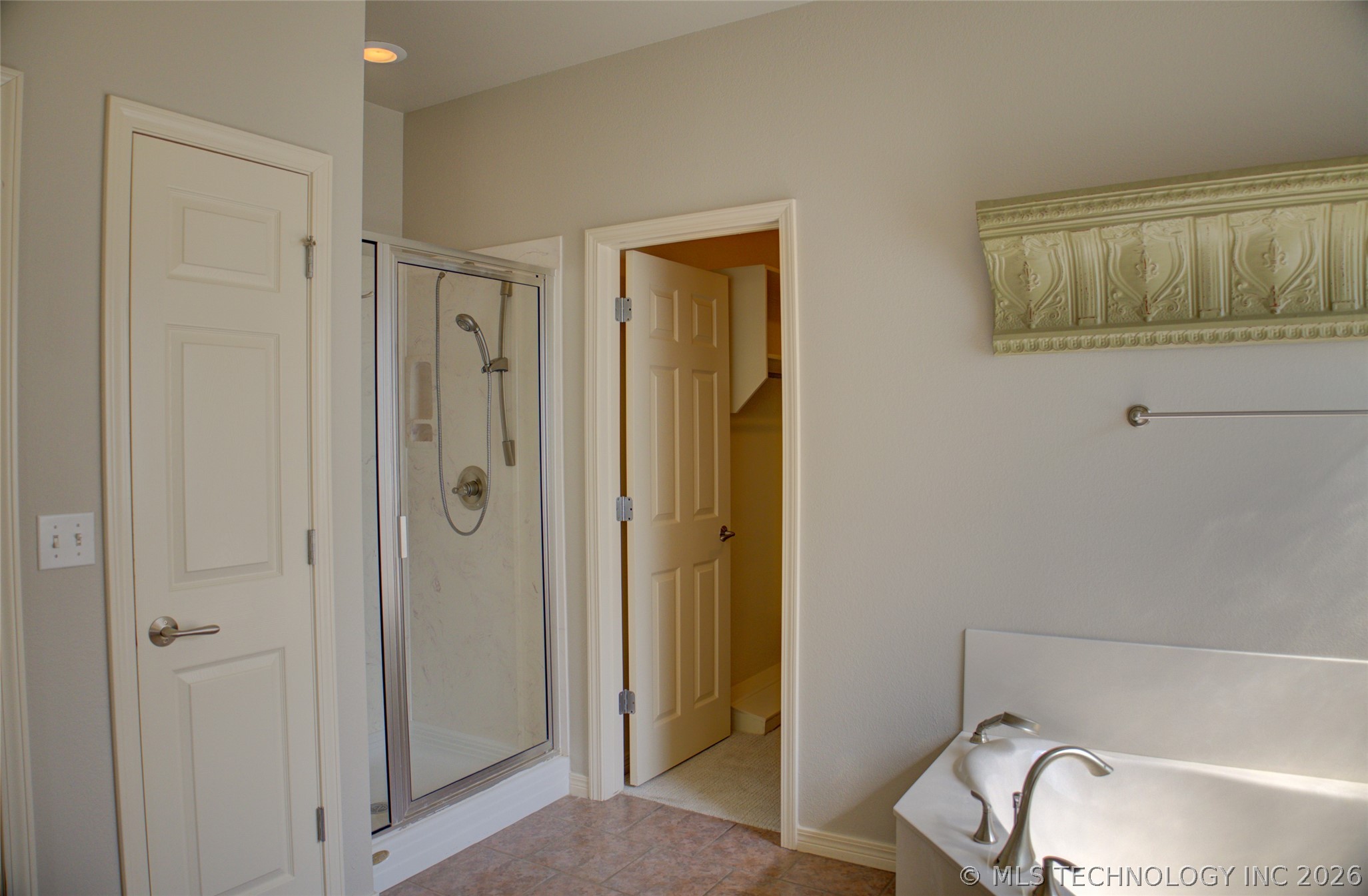 326 E 112th Street Jenks OK 74037
