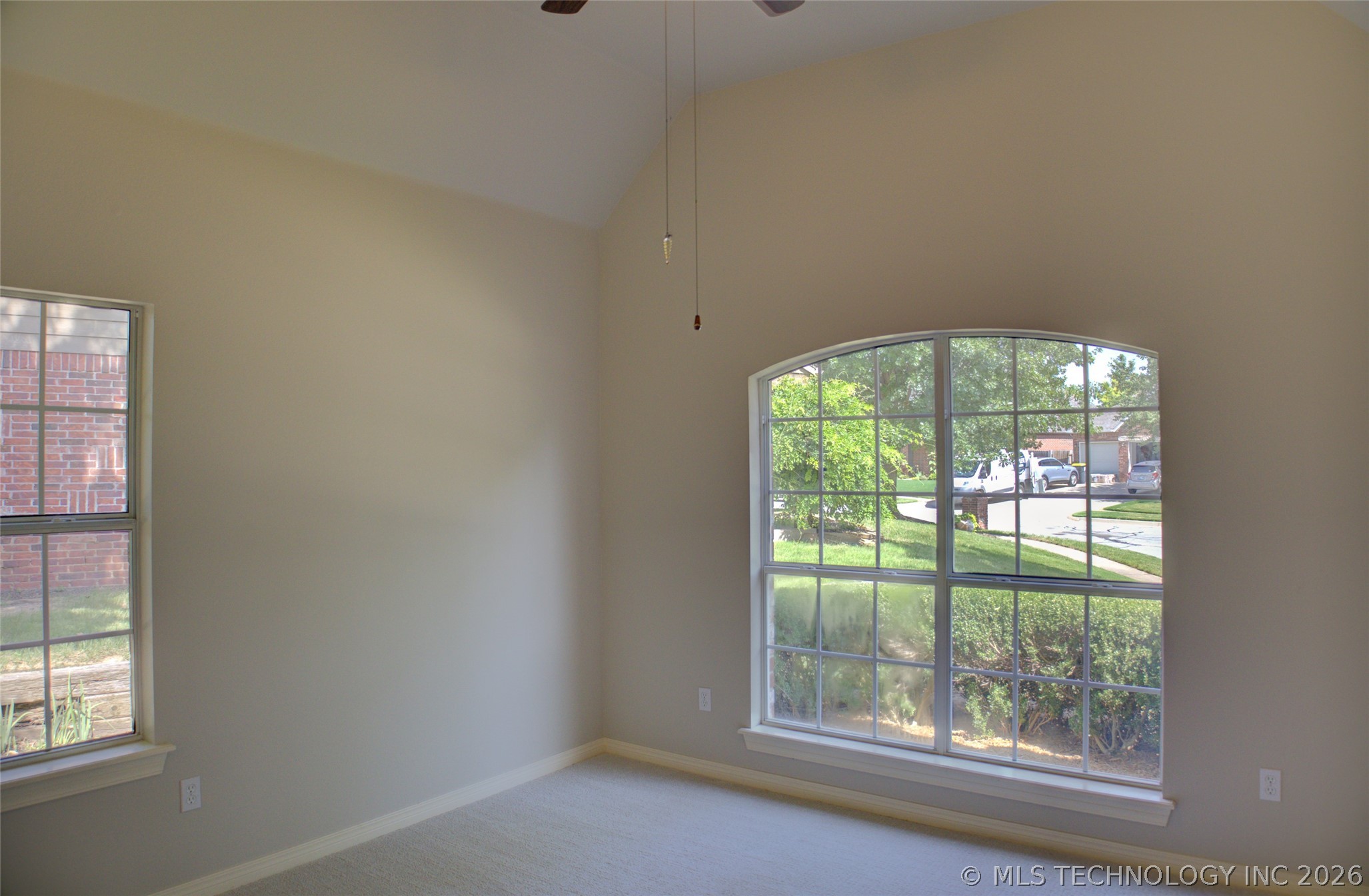 326 E 112th Street Jenks OK 74037