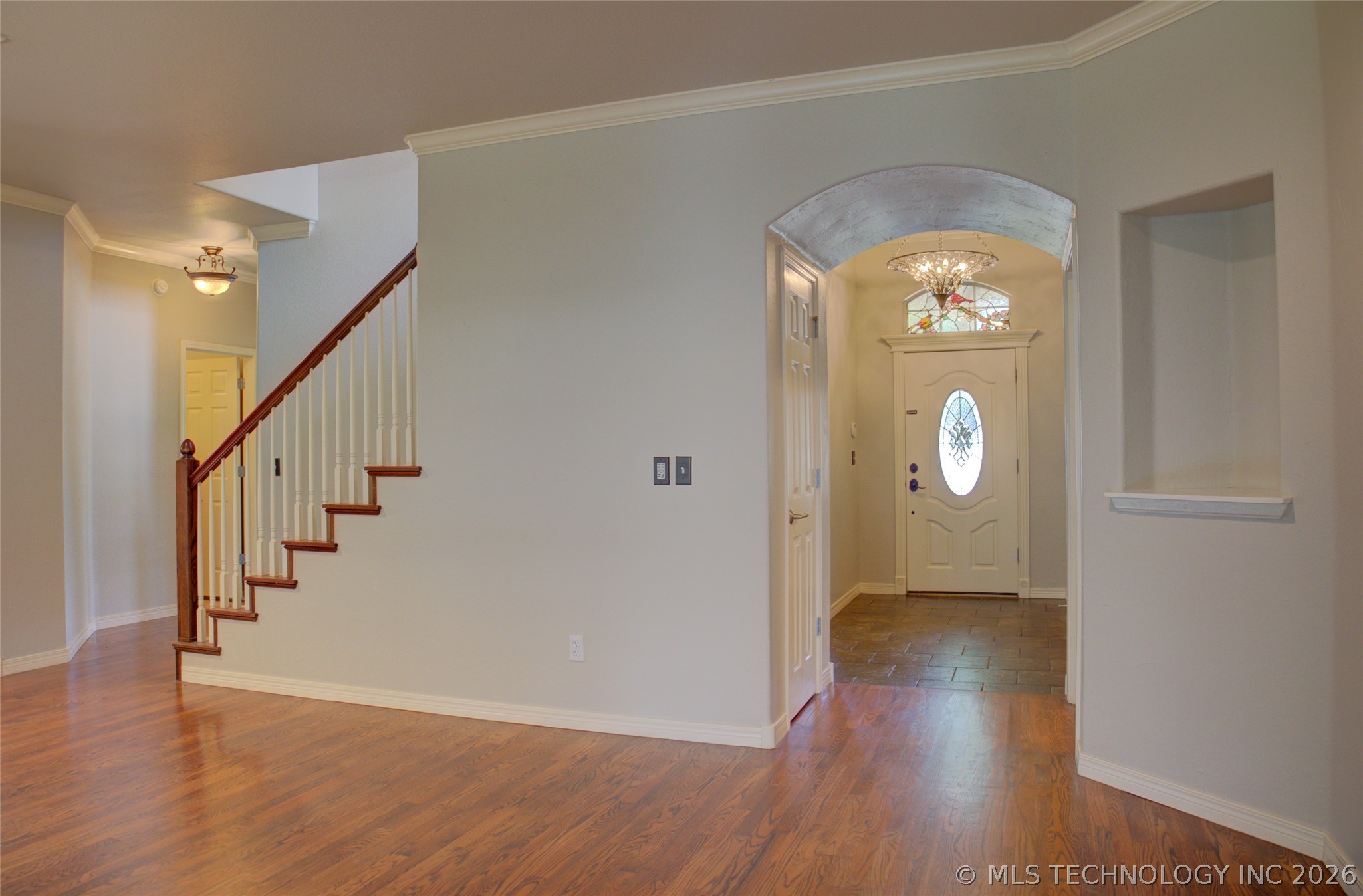 326 E 112th Street Jenks OK 74037
