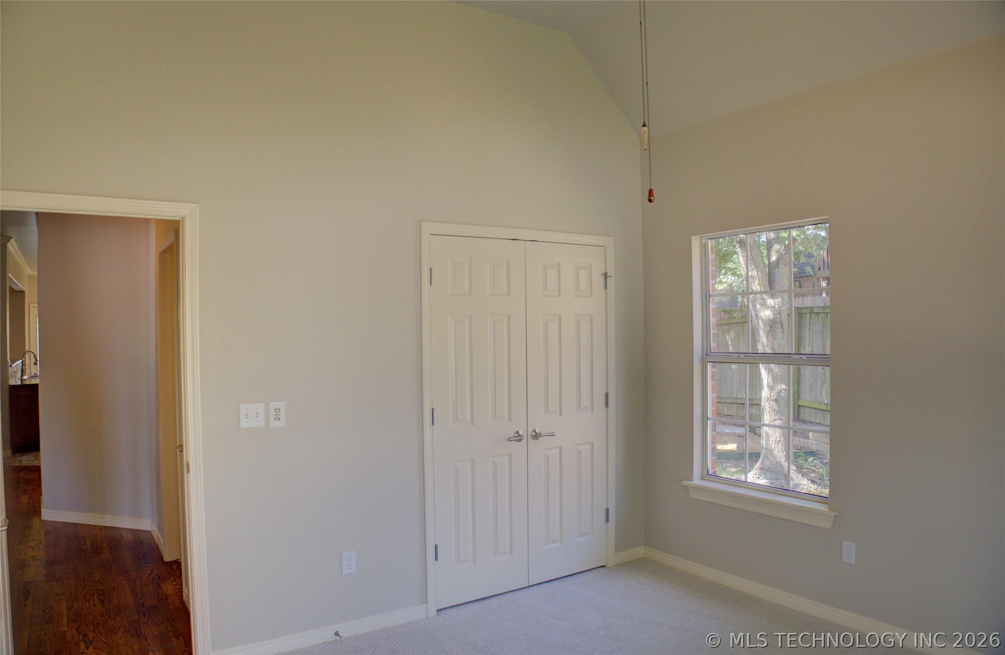 326 E 112th Street Jenks OK 74037