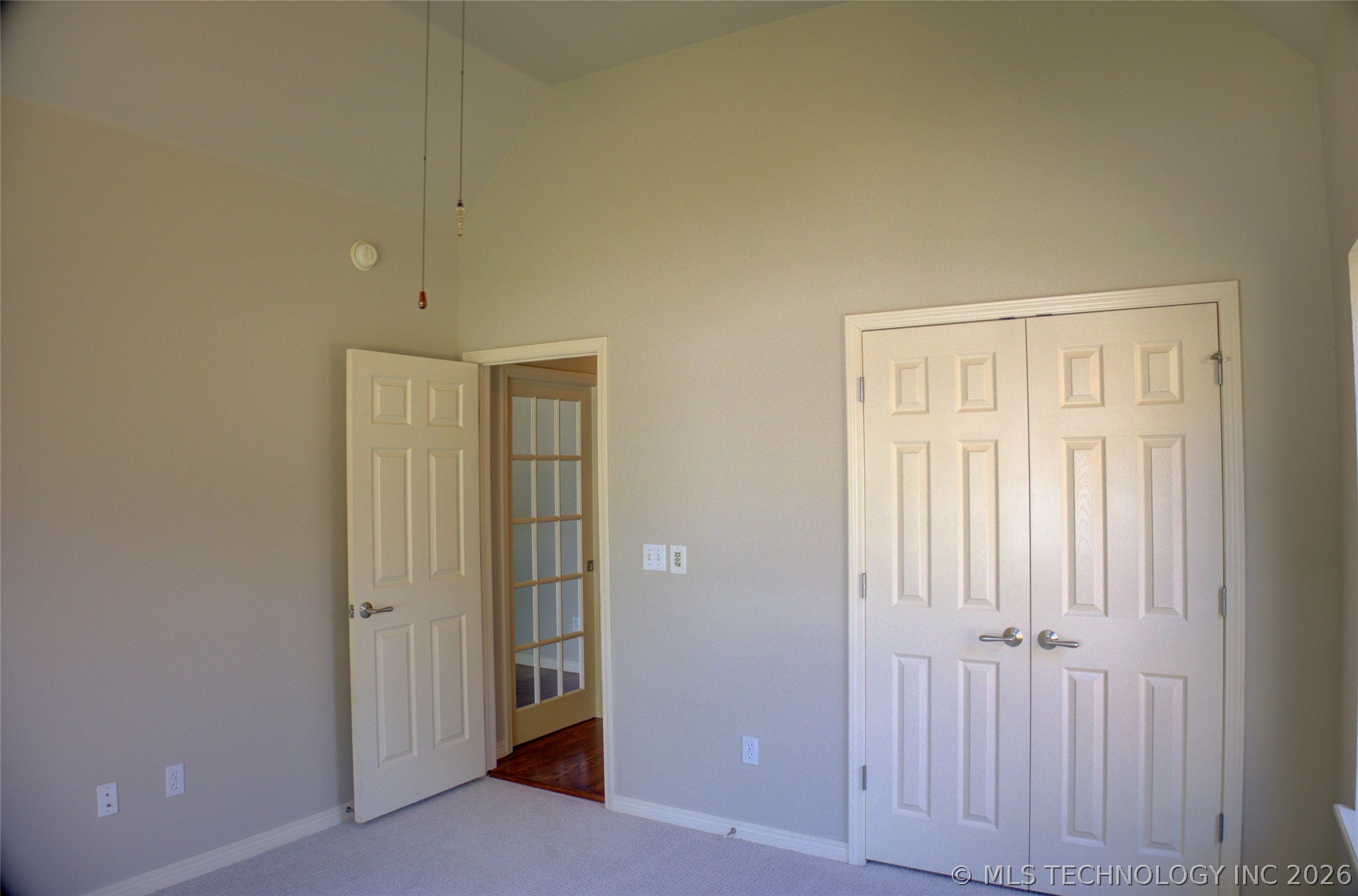 326 E 112th Street Jenks OK 74037