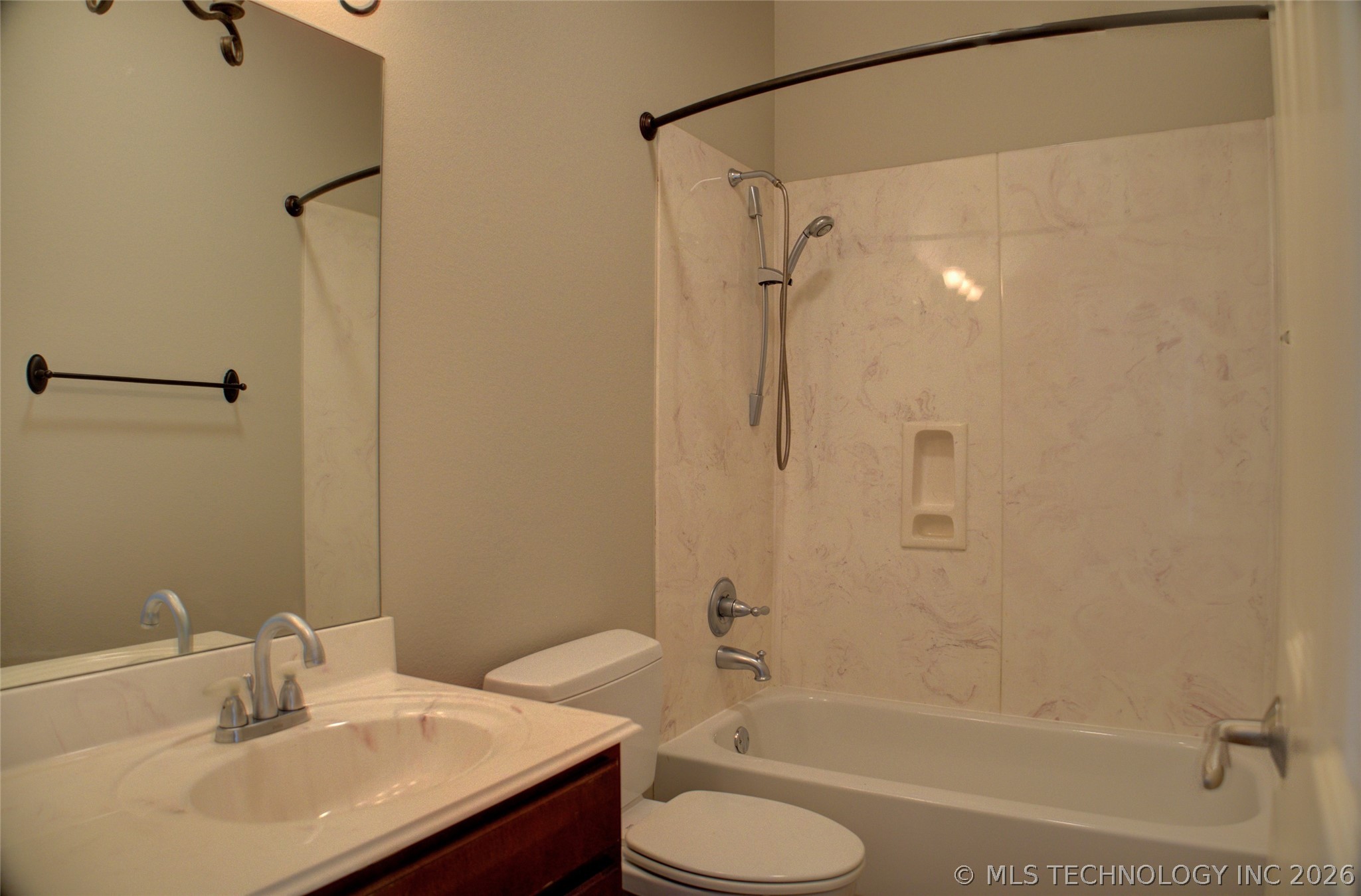 326 E 112th Street Jenks OK 74037