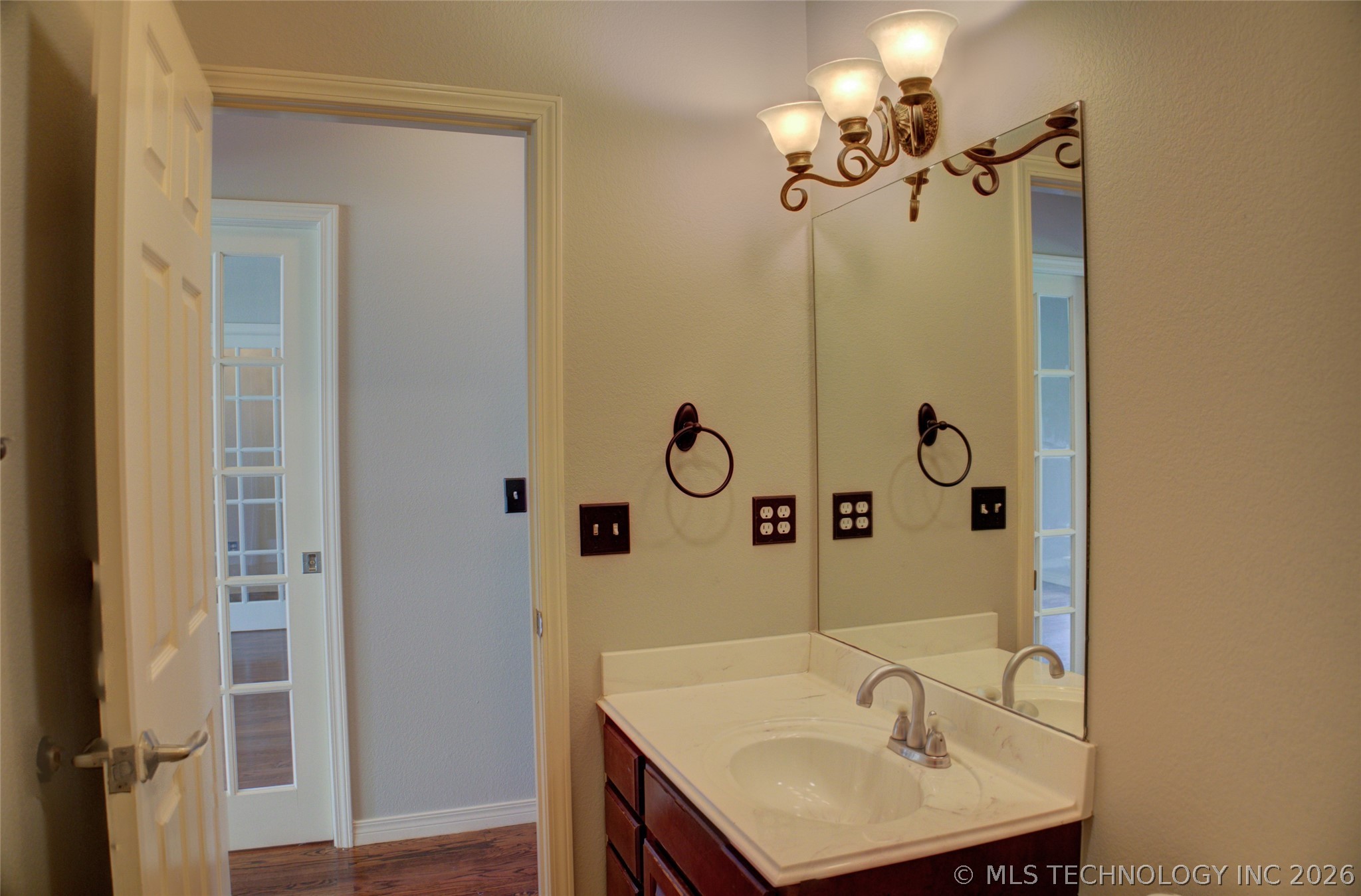 326 E 112th Street Jenks OK 74037