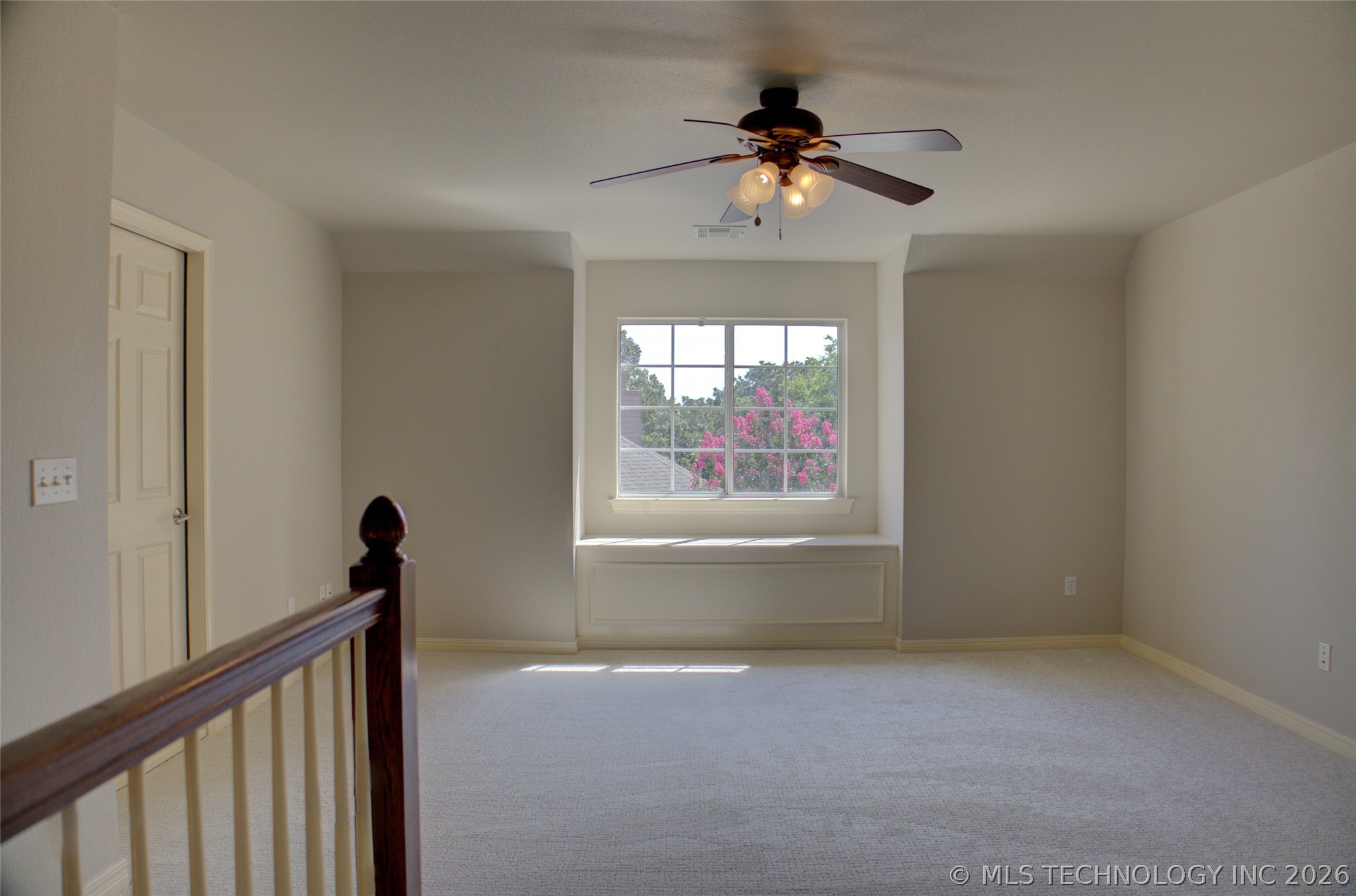 326 E 112th Street Jenks OK 74037
