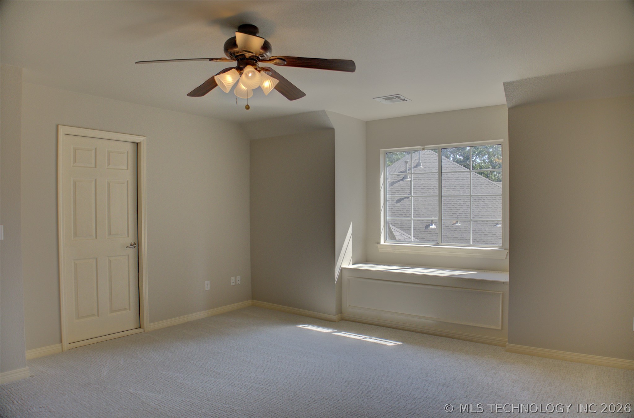 326 E 112th Street Jenks OK 74037