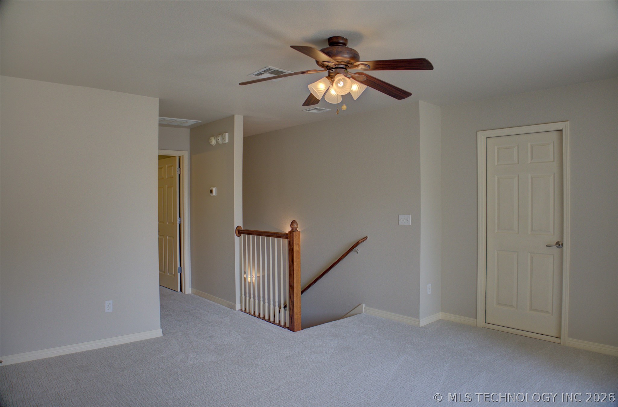 326 E 112th Street Jenks OK 74037