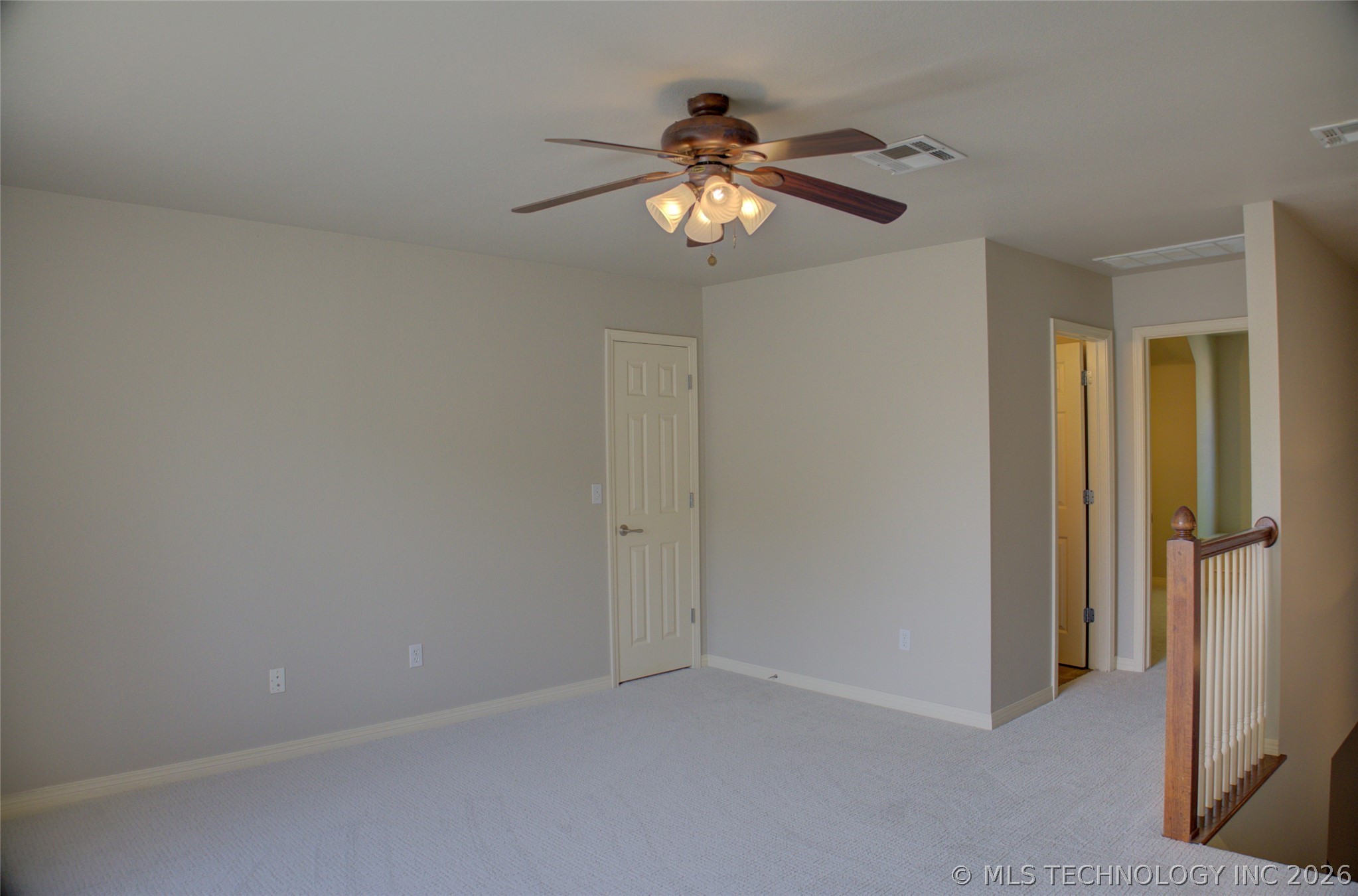 326 E 112th Street Jenks OK 74037