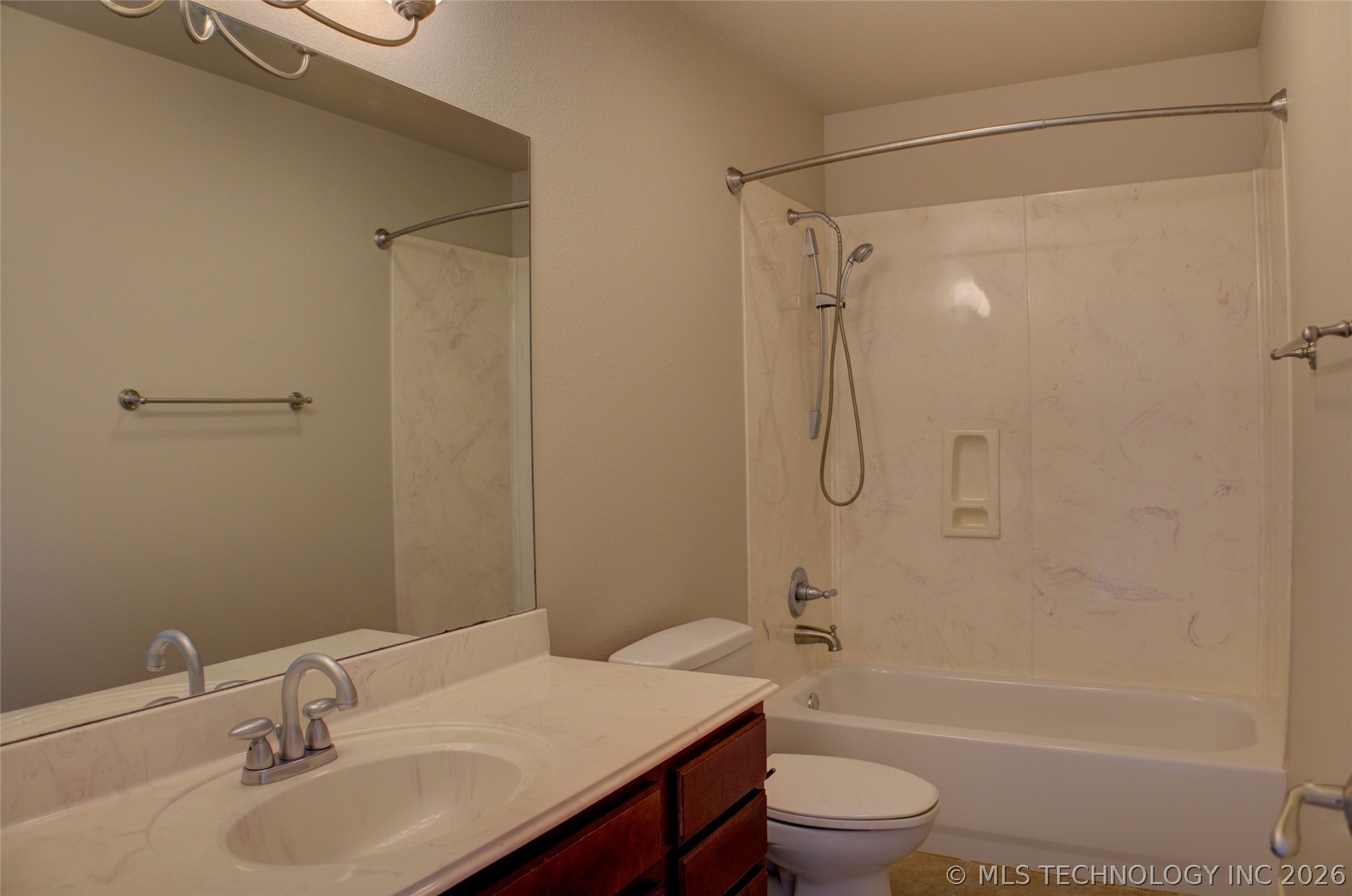 326 E 112th Street Jenks OK 74037