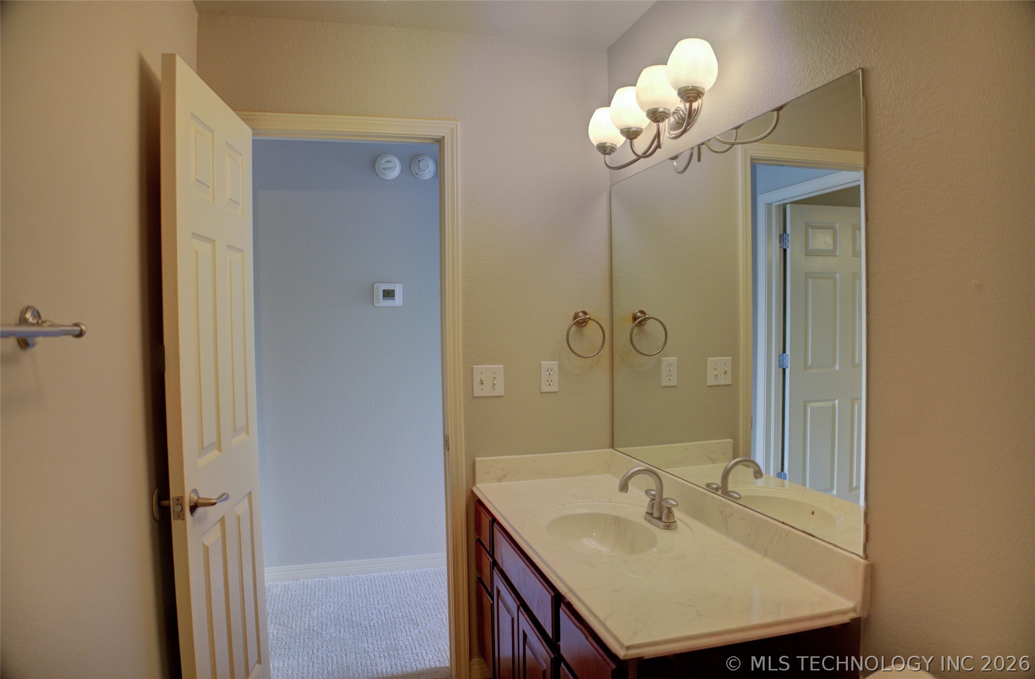 326 E 112th Street Jenks OK 74037