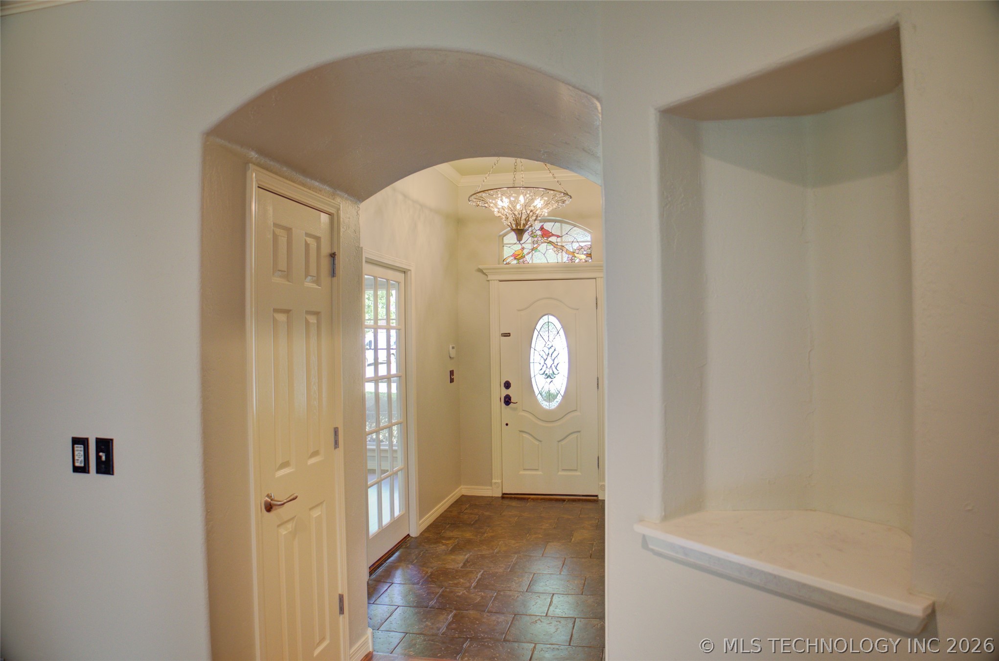 326 E 112th Street Jenks OK 74037