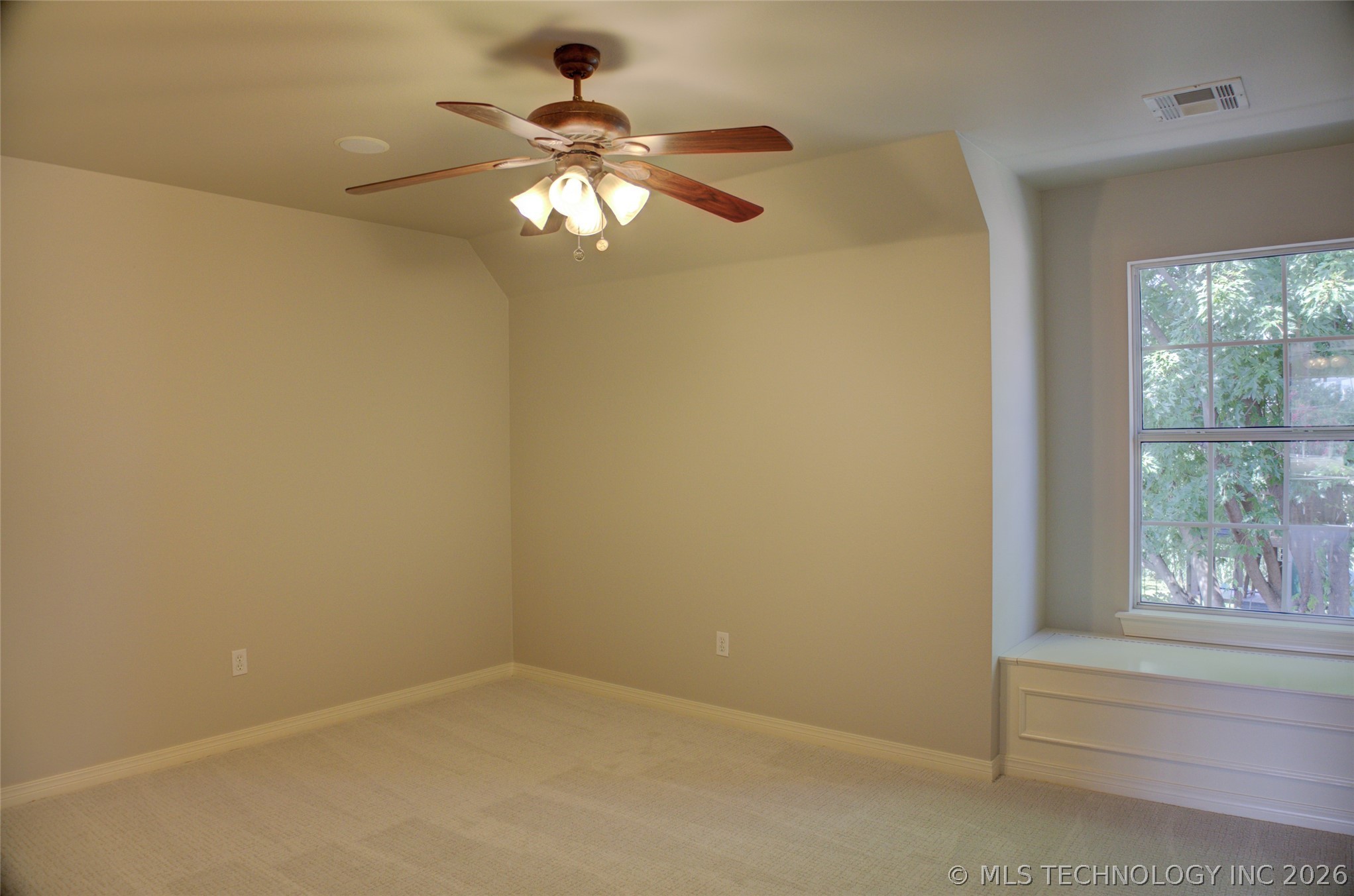326 E 112th Street Jenks OK 74037