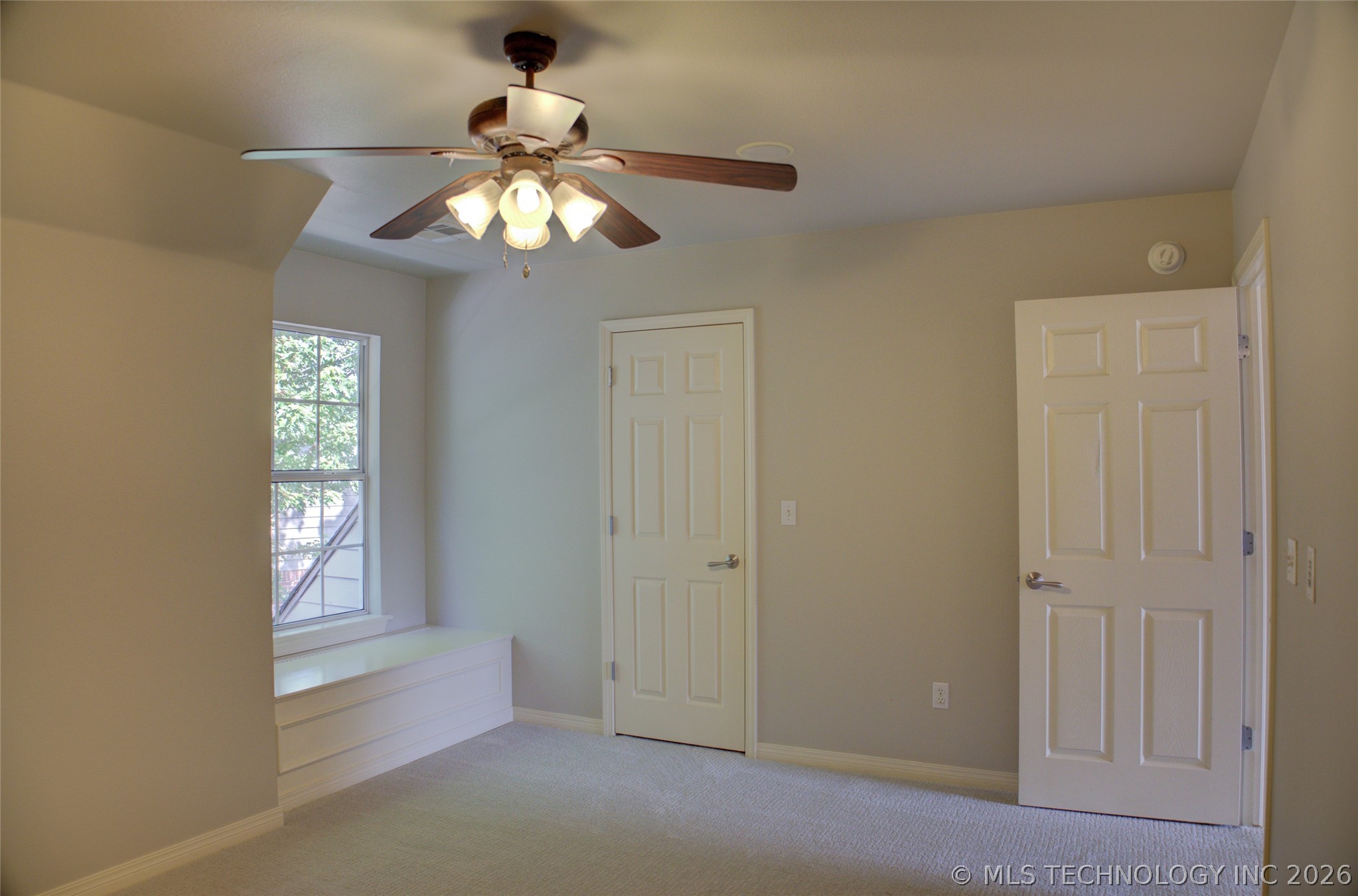 326 E 112th Street Jenks OK 74037