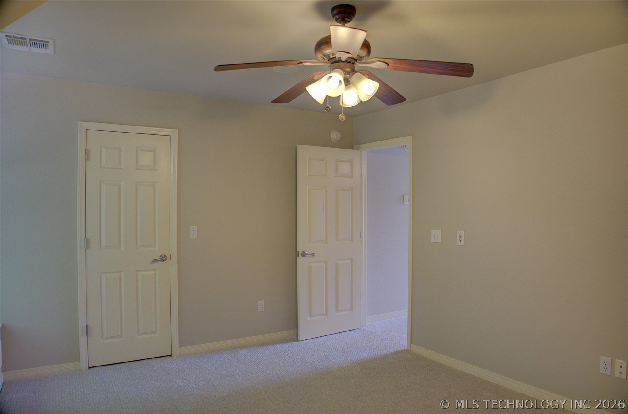 326 E 112th Street Jenks OK 74037