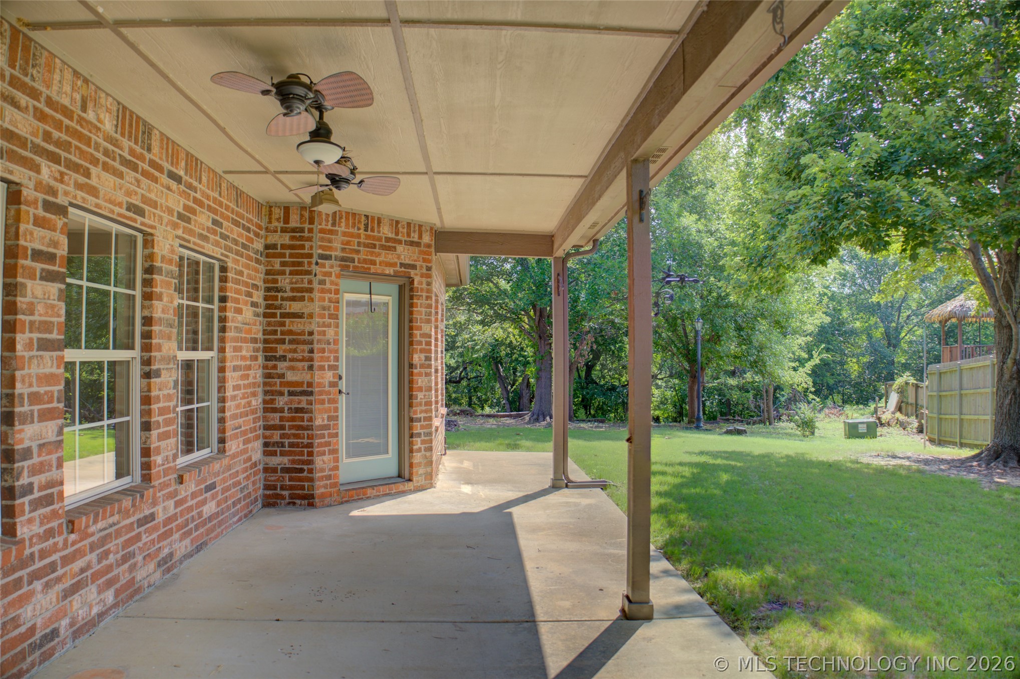 326 E 112th Street Jenks OK 74037