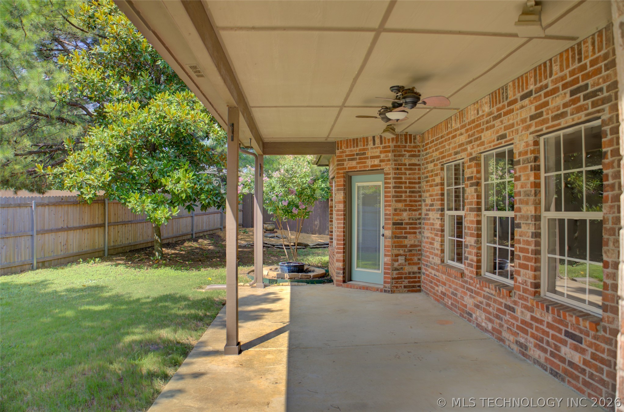 326 E 112th Street Jenks OK 74037