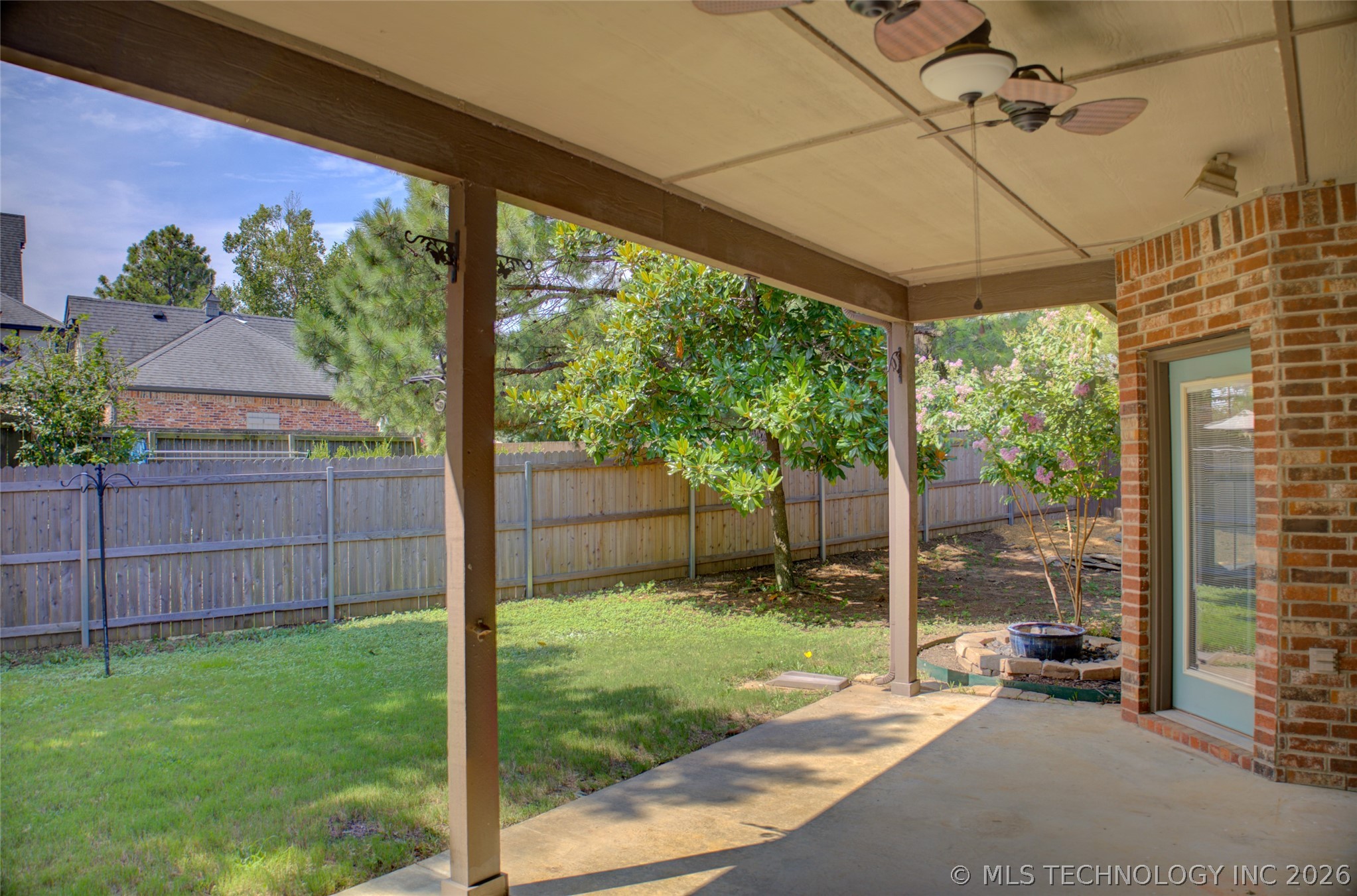 326 E 112th Street Jenks OK 74037