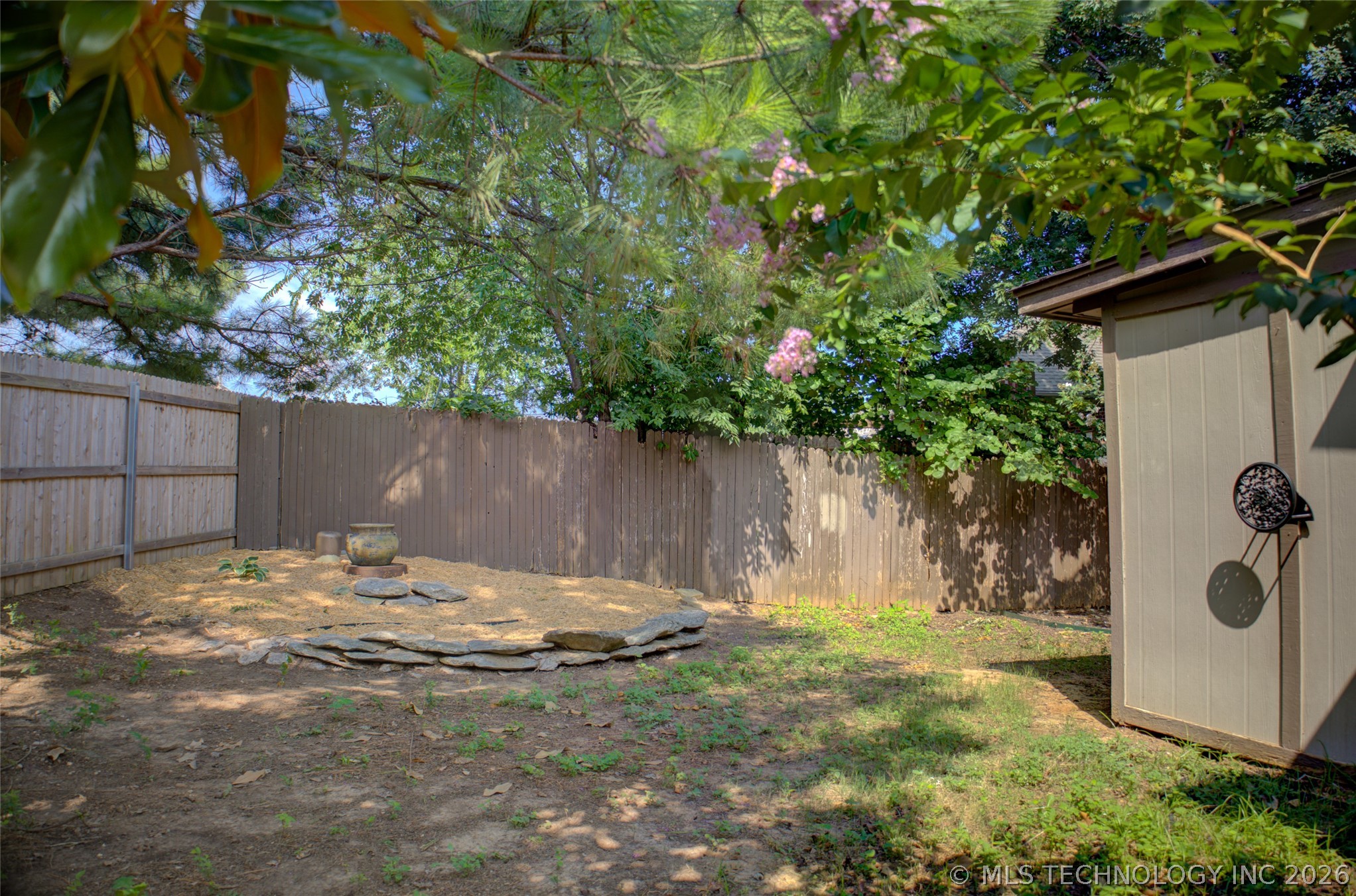 326 E 112th Street Jenks OK 74037